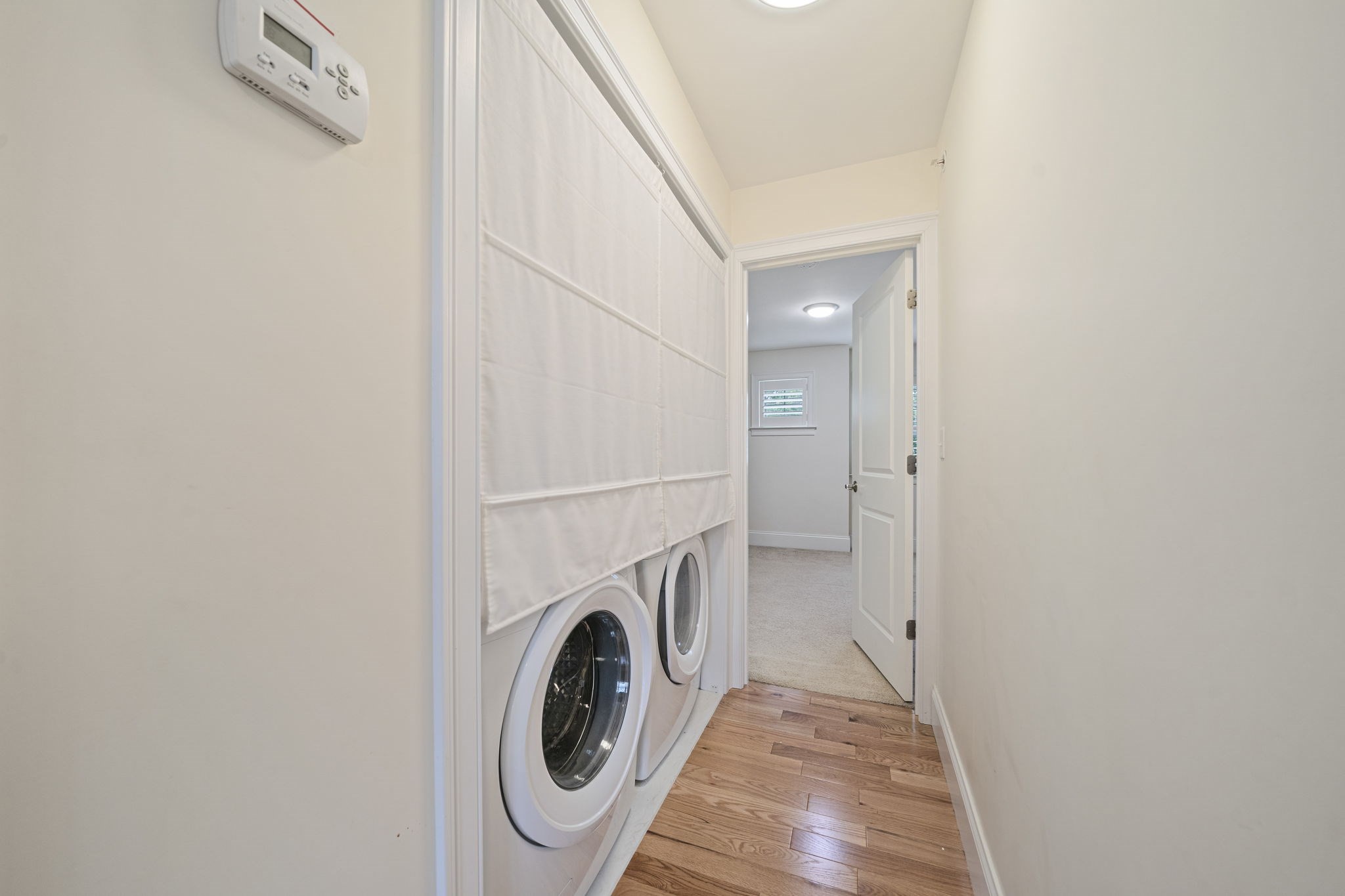 205 Elm St Unit 9, Braintree, MA 02184 - Image 25