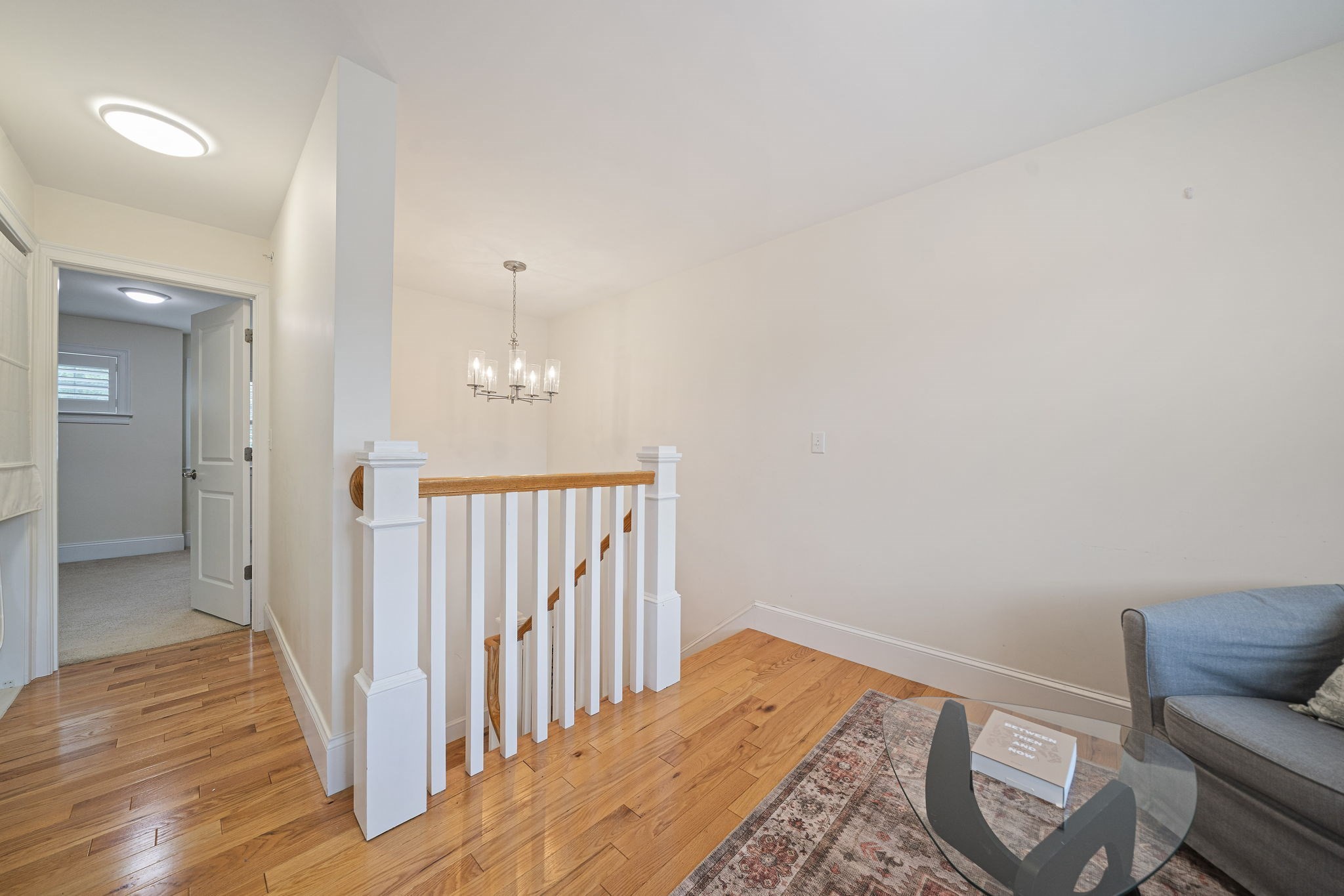 205 Elm St Unit 9, Braintree, MA 02184 - Image 26