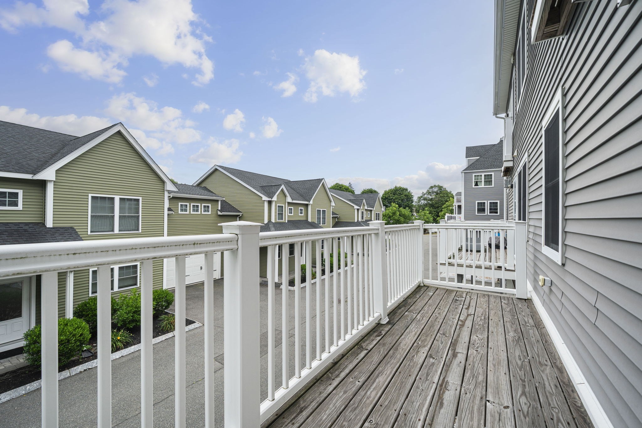 205 Elm St Unit 9, Braintree, MA 02184 - Image 27