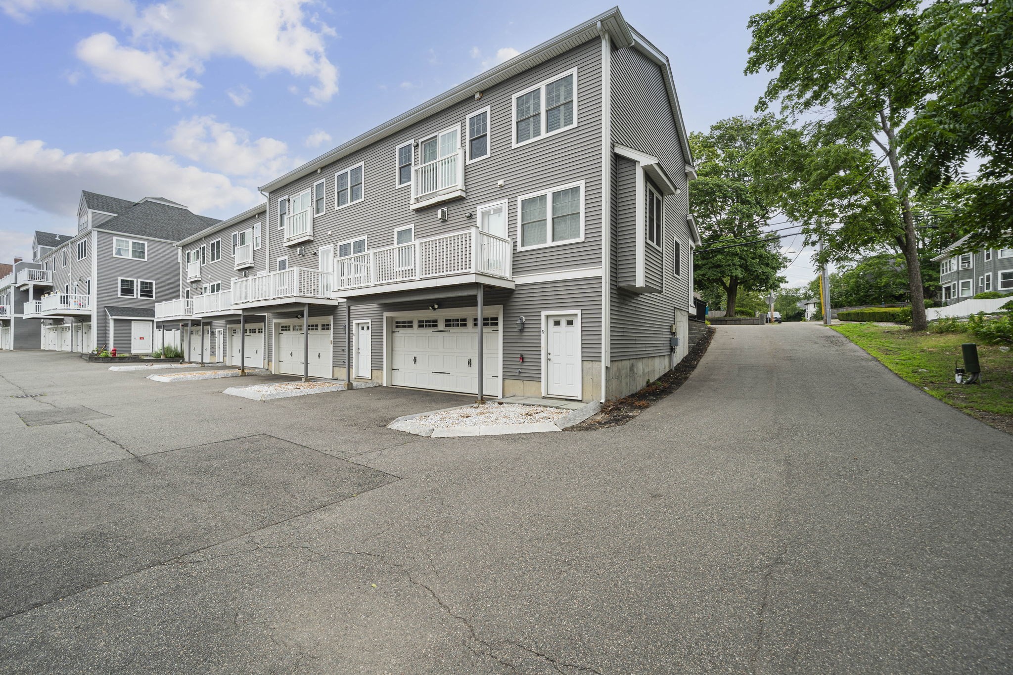 205 Elm St Unit 9, Braintree, MA 02184 - Image 28