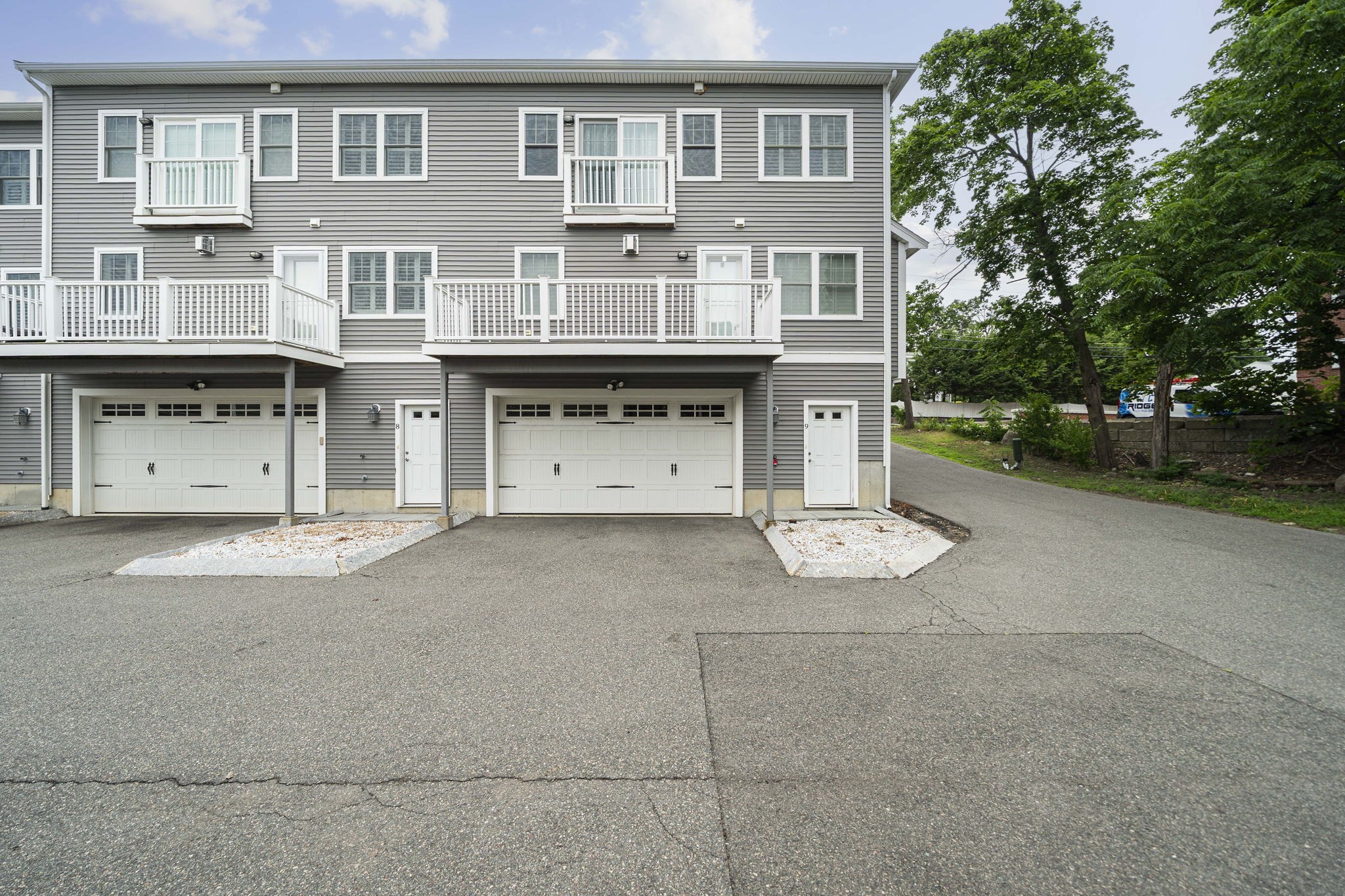 205 Elm St Unit 9, Braintree, MA 02184 - Image 29