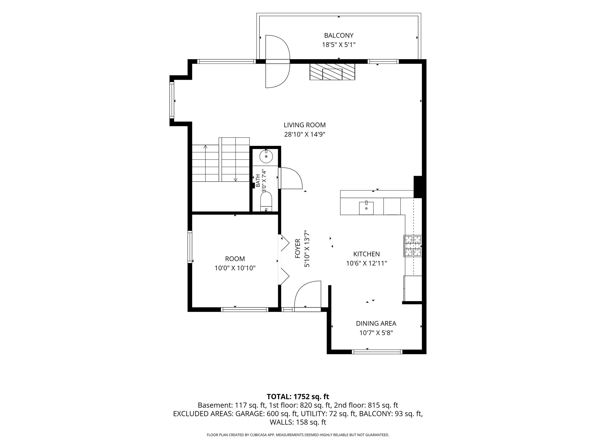 205 Elm St Unit 9, Braintree, MA 02184 - Image 30