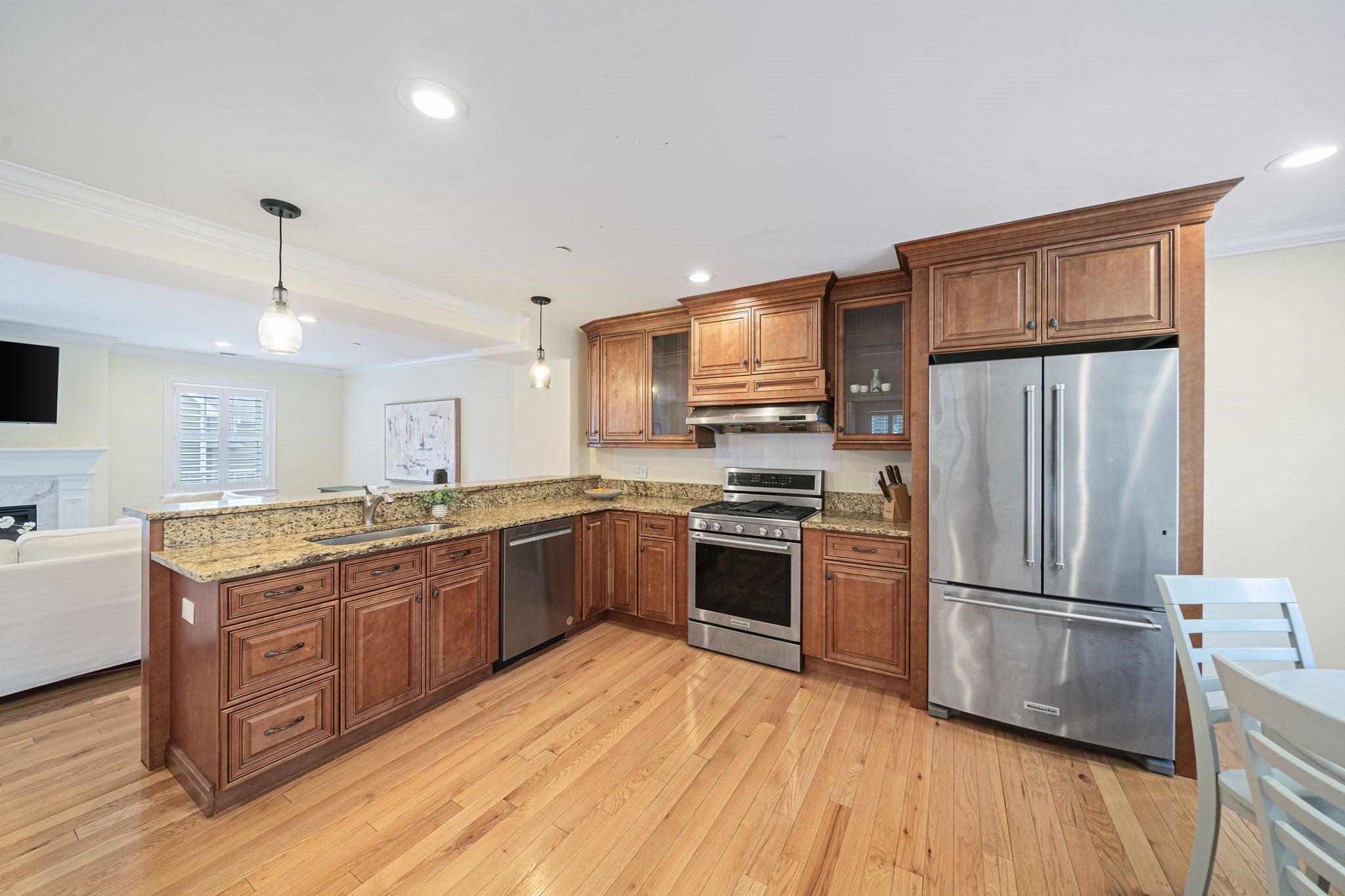 205 Elm St Unit 9, Braintree, MA 02184 - Image 4