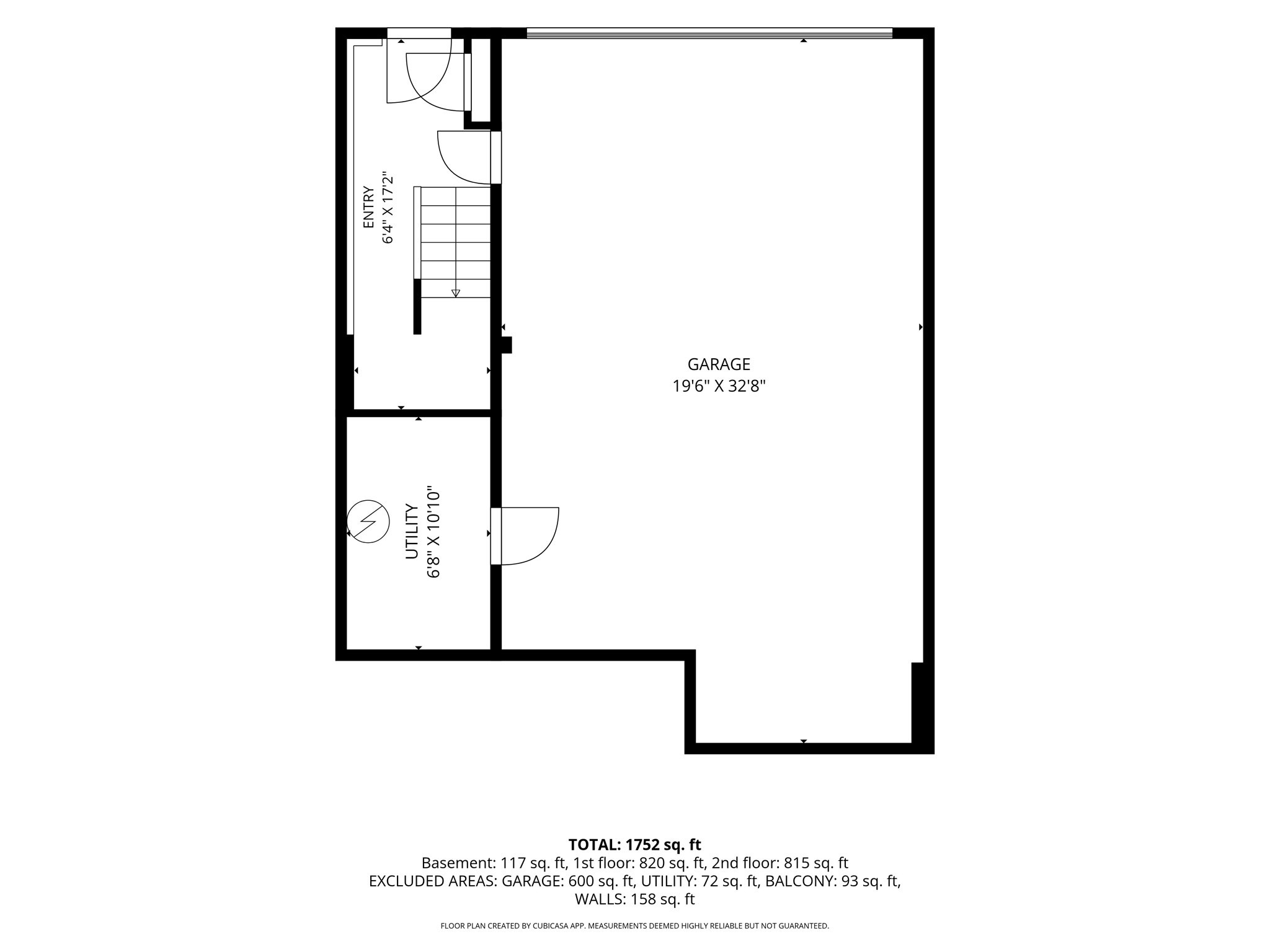 205 Elm St Unit 9, Braintree, MA 02184 - Image 31