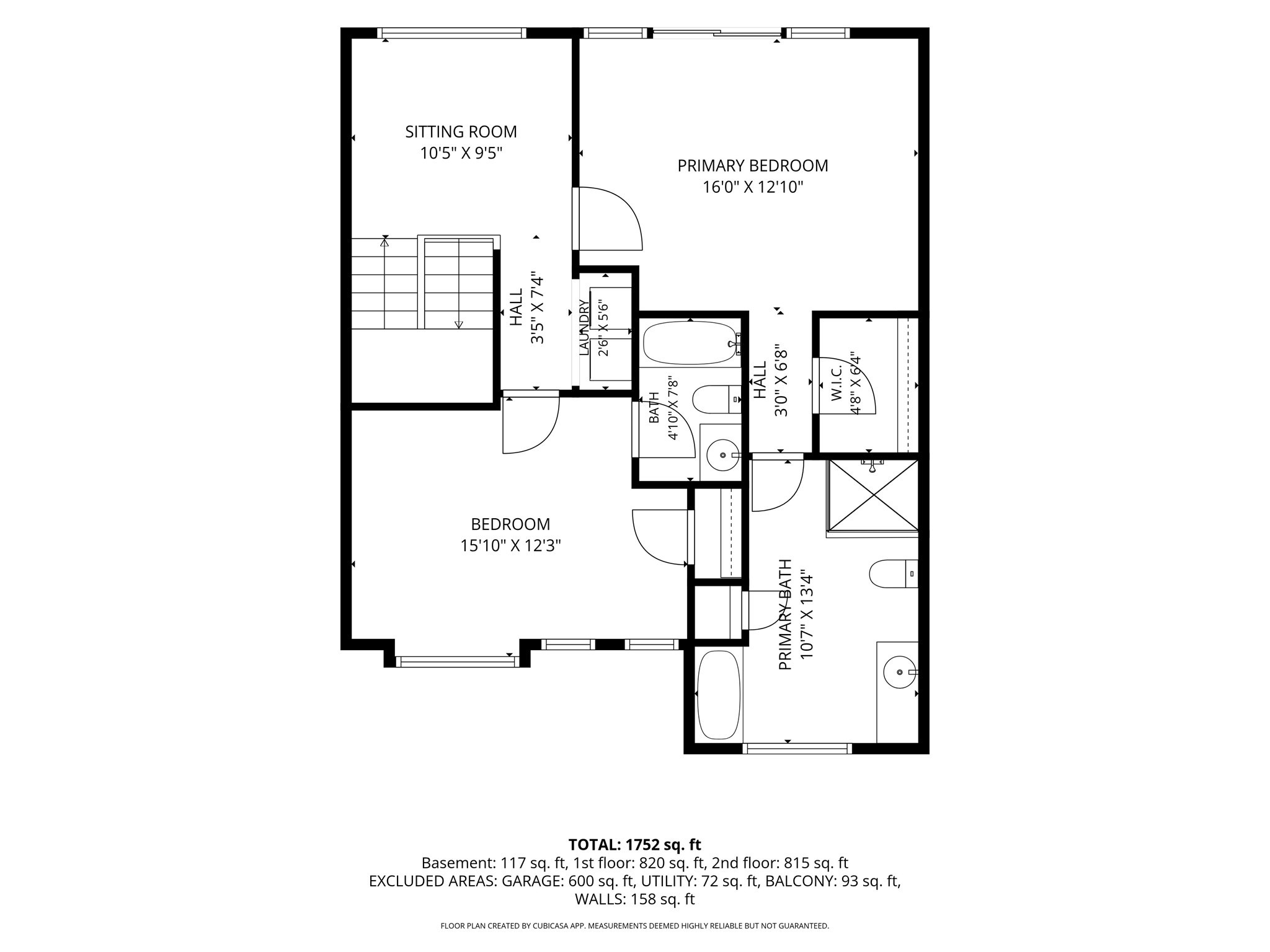 205 Elm St Unit 9, Braintree, MA 02184 - Image 32