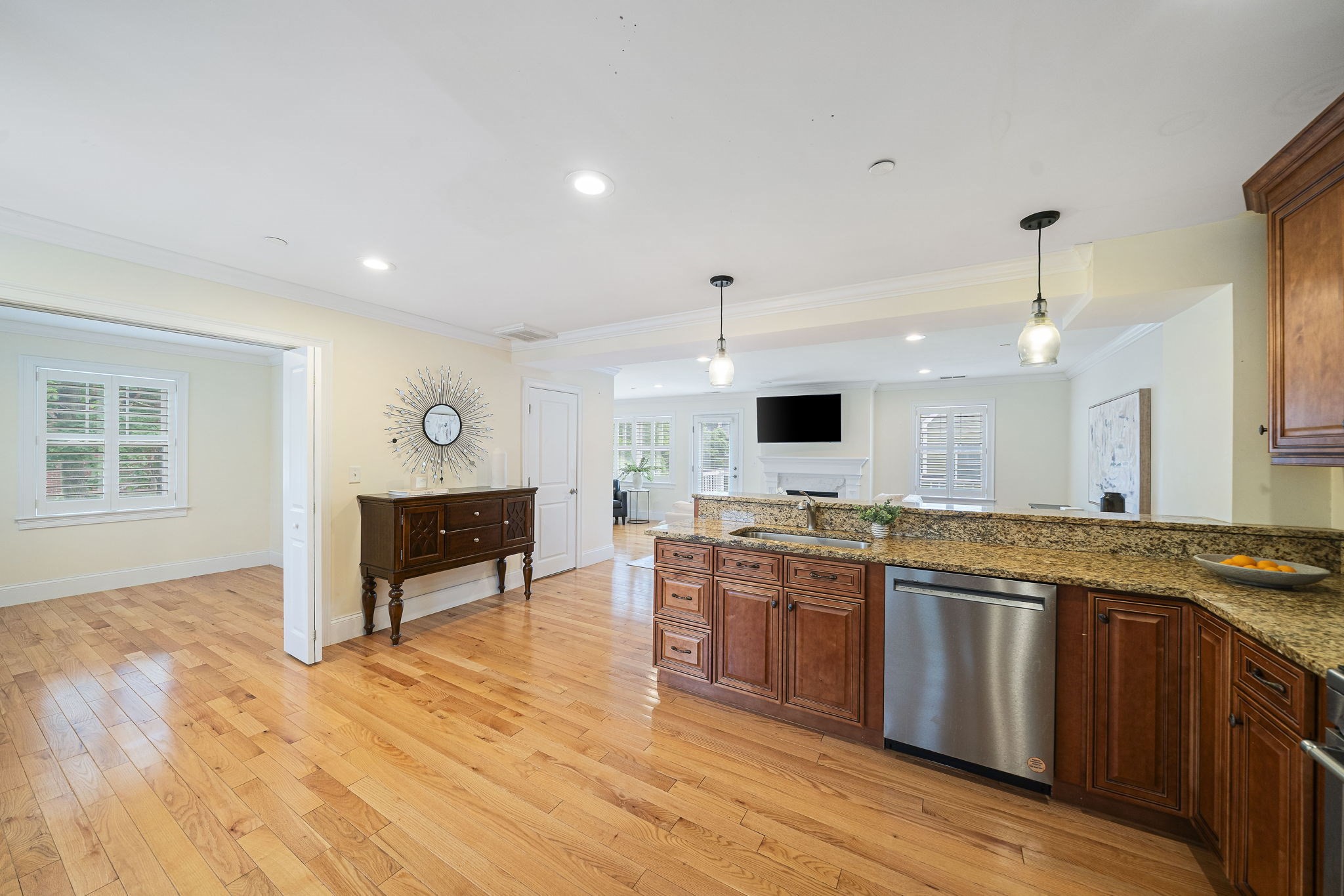 205 Elm St Unit 9, Braintree, MA 02184 - Image 5