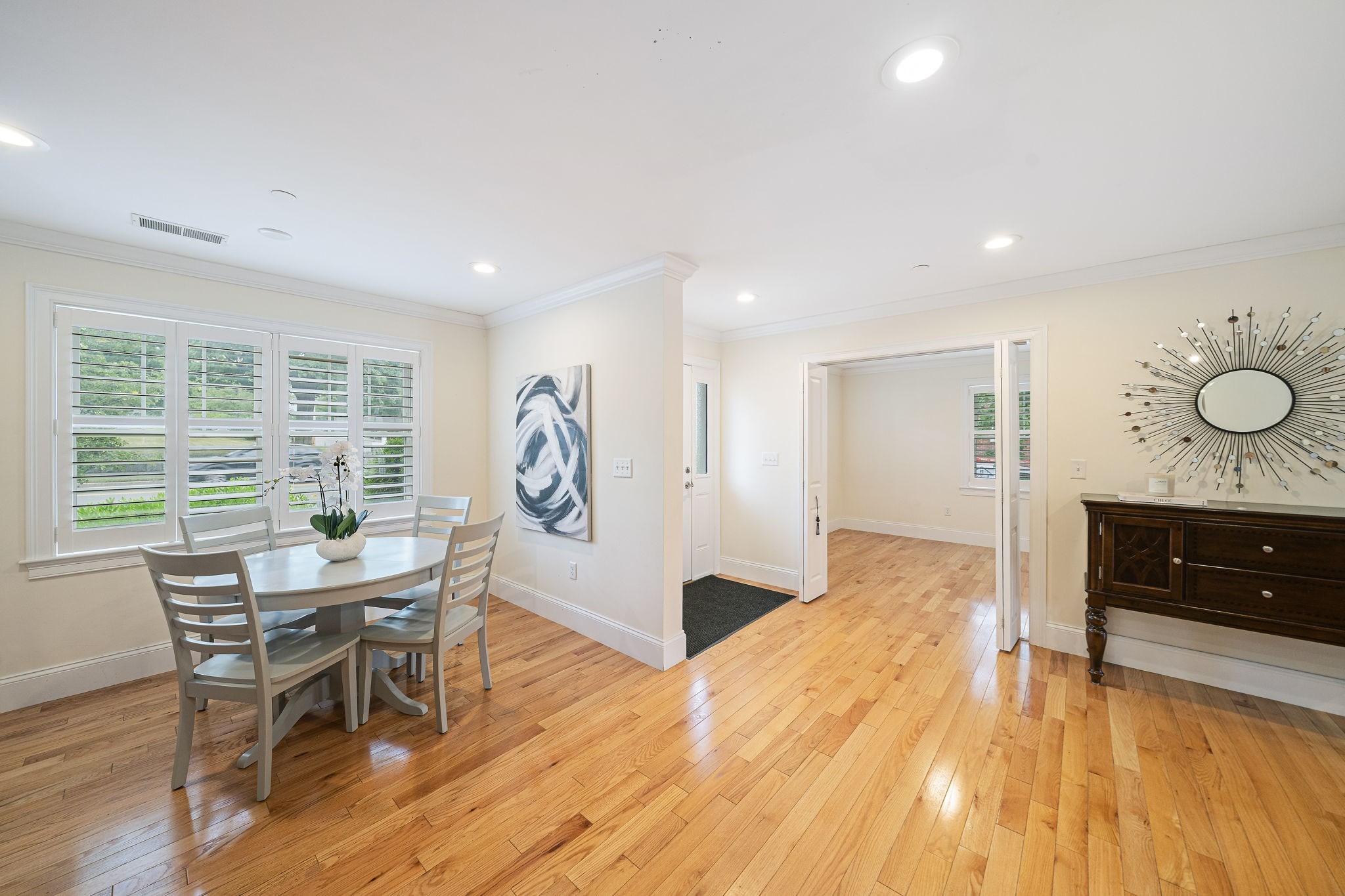205 Elm St Unit 9, Braintree, MA 02184 - Image 6