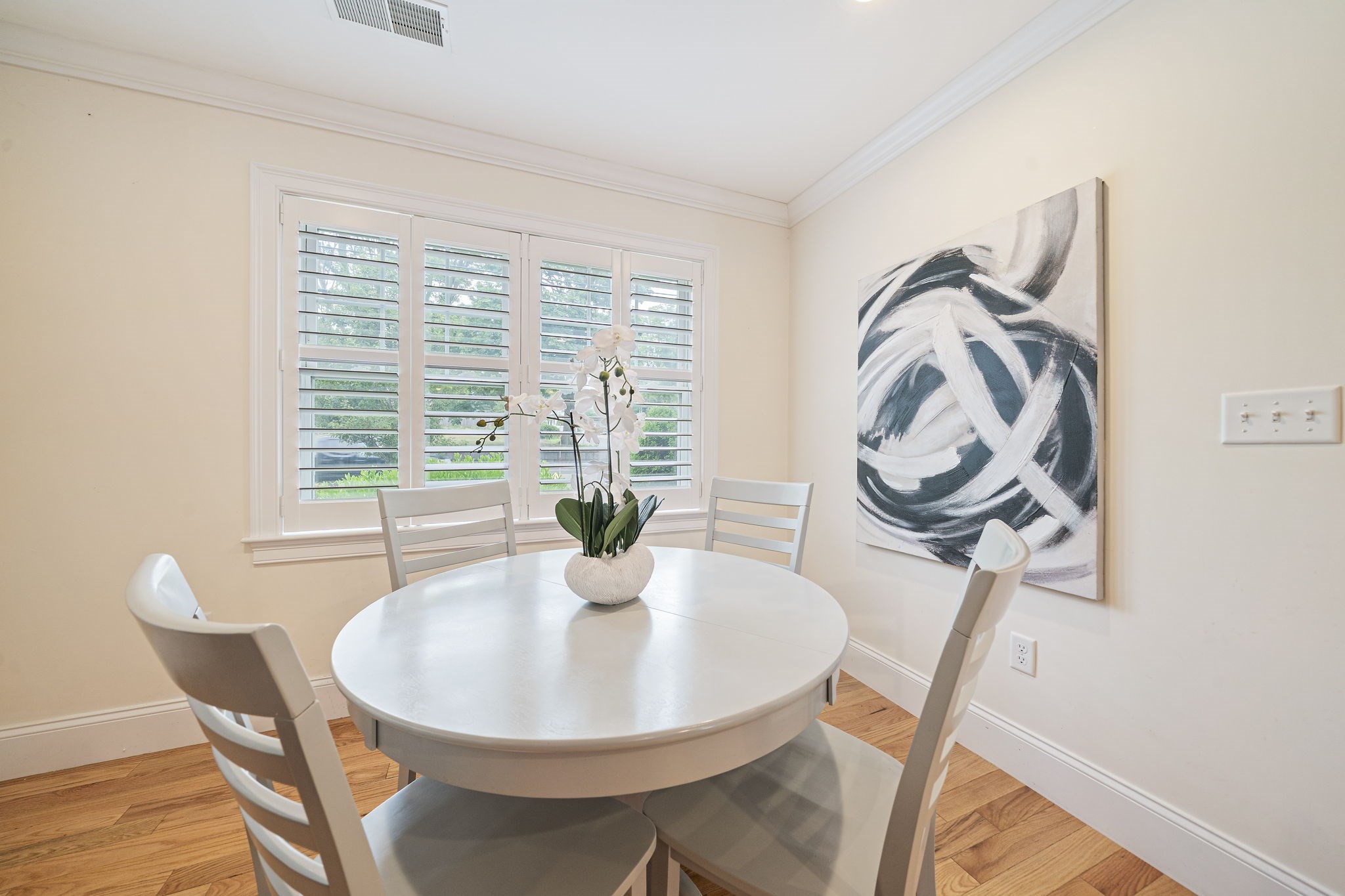 205 Elm St Unit 9, Braintree, MA 02184 - Image 7