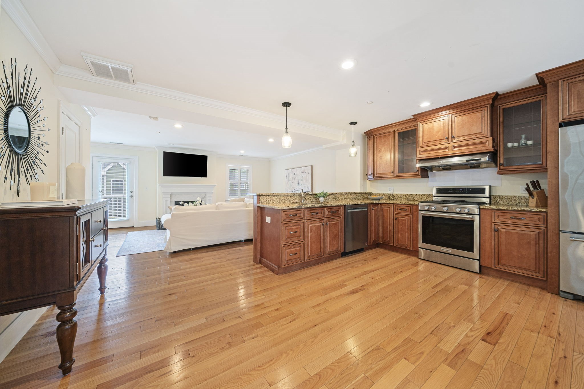 205 Elm St Unit 9, Braintree, MA 02184 - Image 8