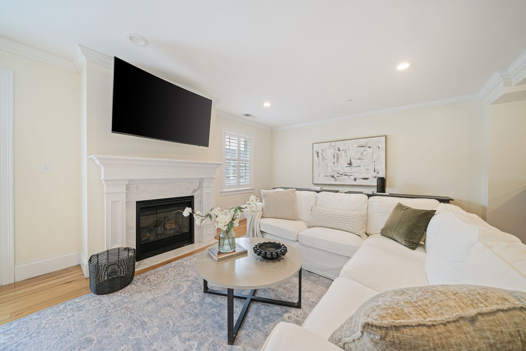 205 Elm St Unit 9, Braintree, MA 02184 - Image 9