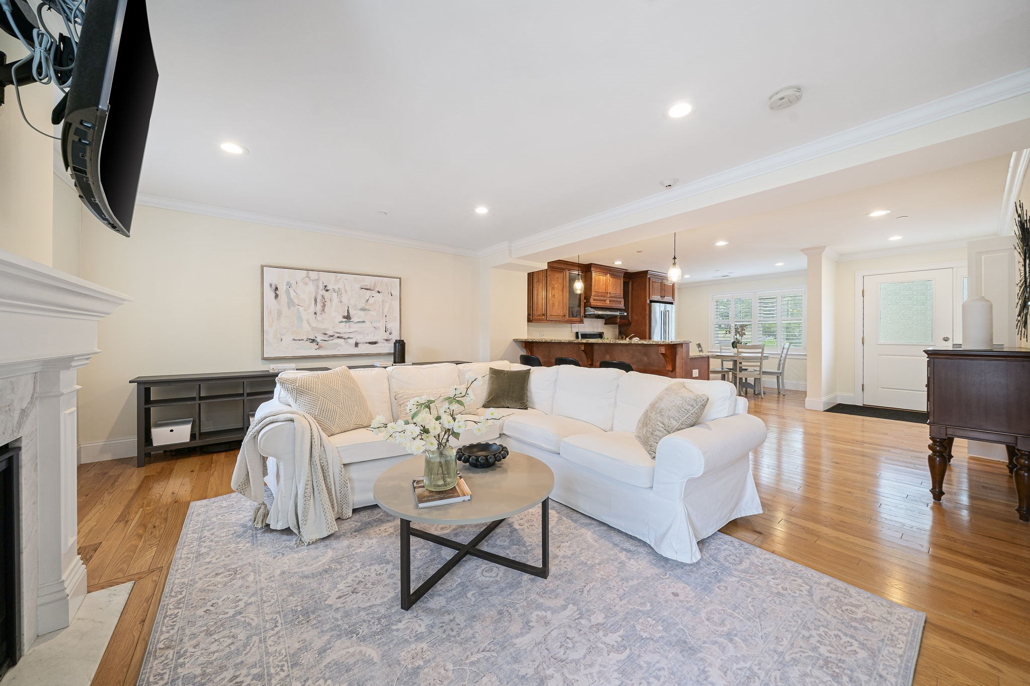 205 Elm St Unit 9, Braintree, MA 02184 - Image 10