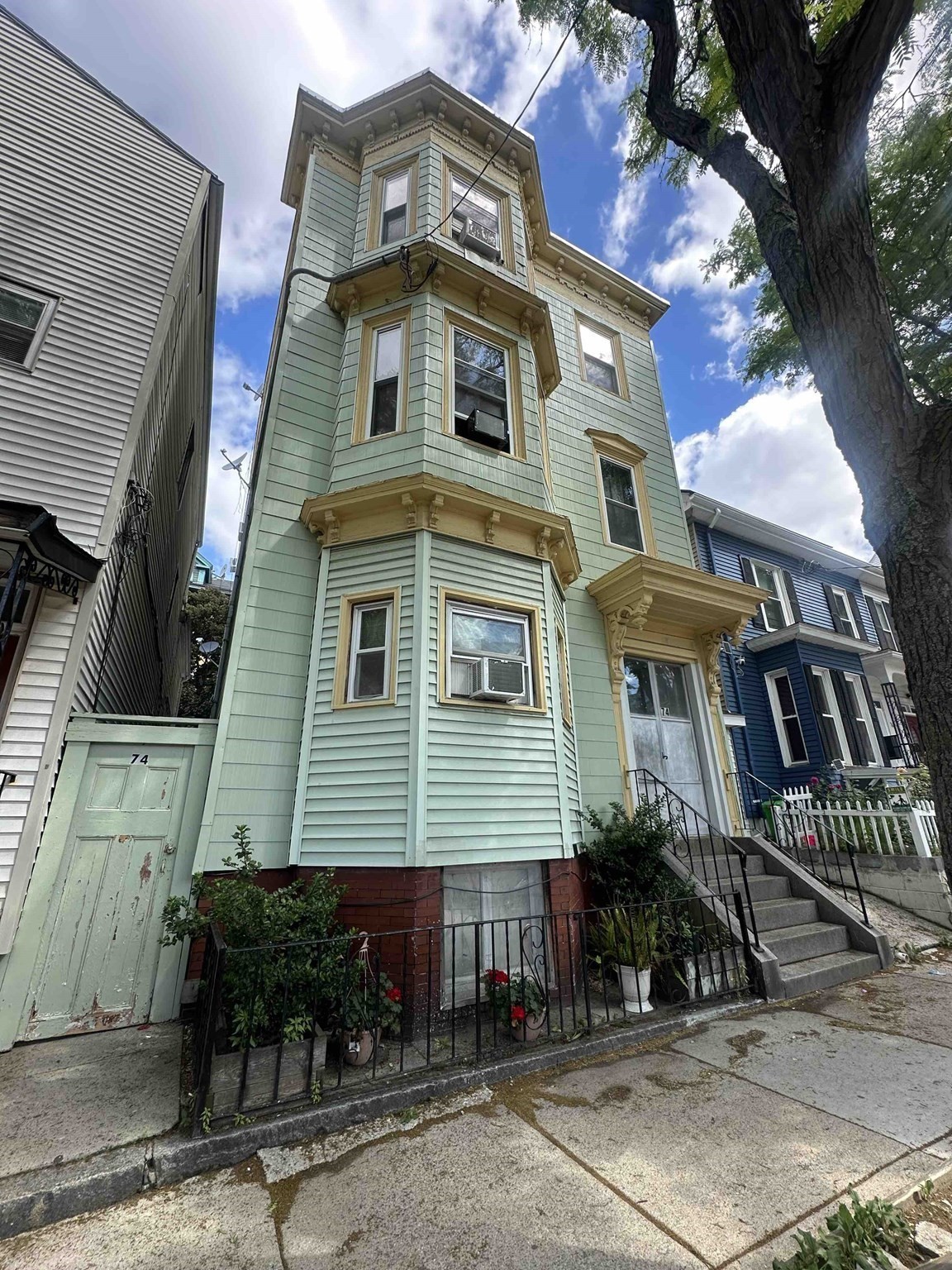 74 Trenton St, East Boston, Boston, MA 02128 - Image 2