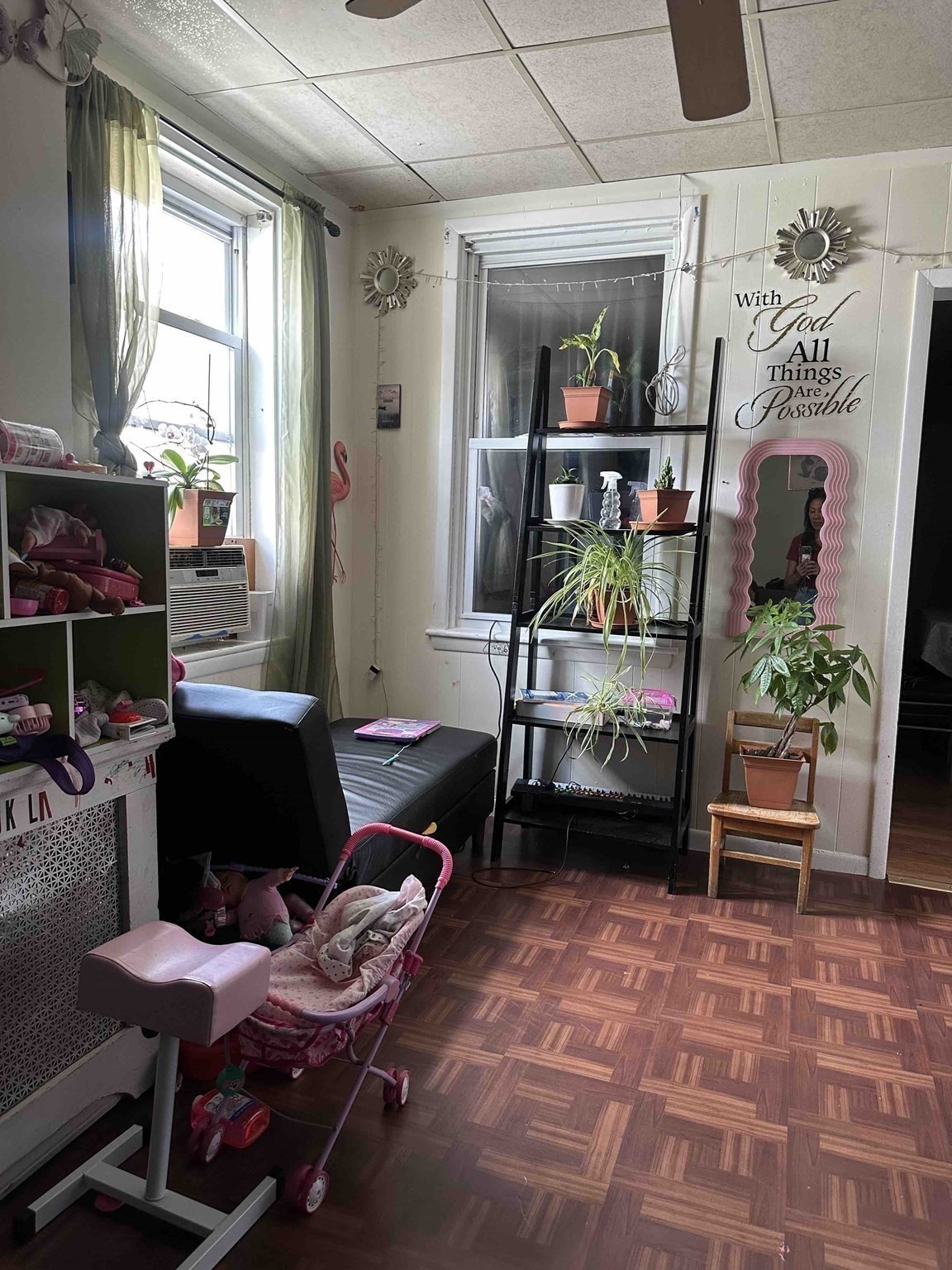 74 Trenton St, East Boston, Boston, MA 02128 - Image 11