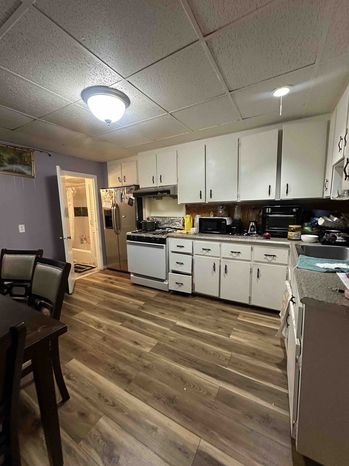 74 Trenton St, East Boston, Boston, MA 02128 - Image 12