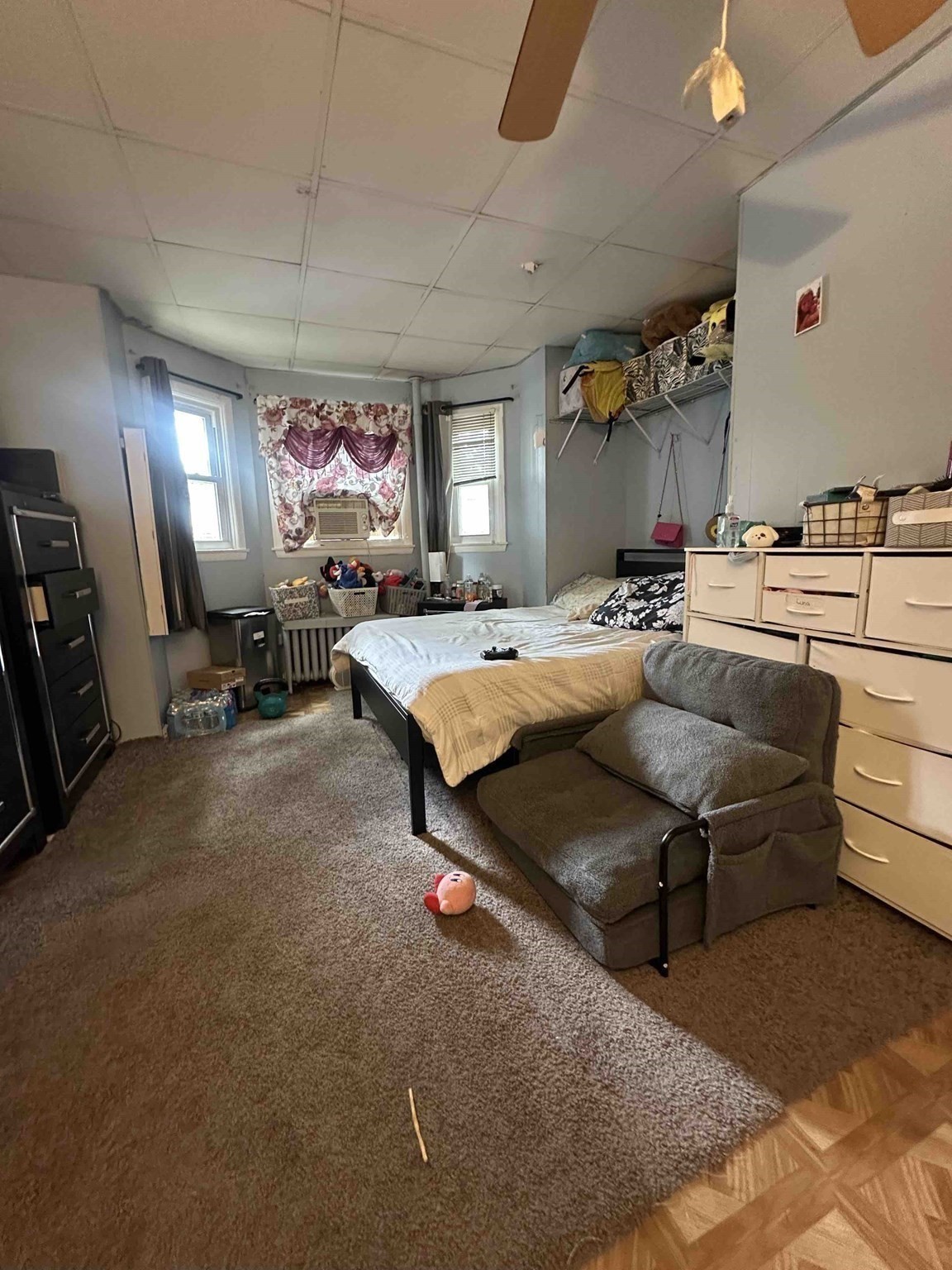 74 Trenton St, East Boston, Boston, MA 02128 - Image 14