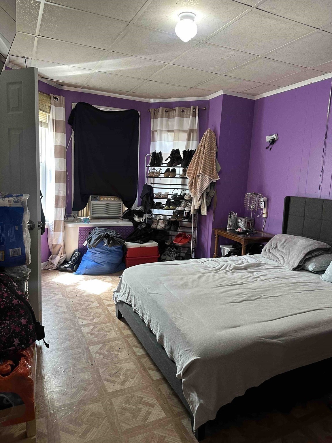 74 Trenton St, East Boston, Boston, MA 02128 - Image 15