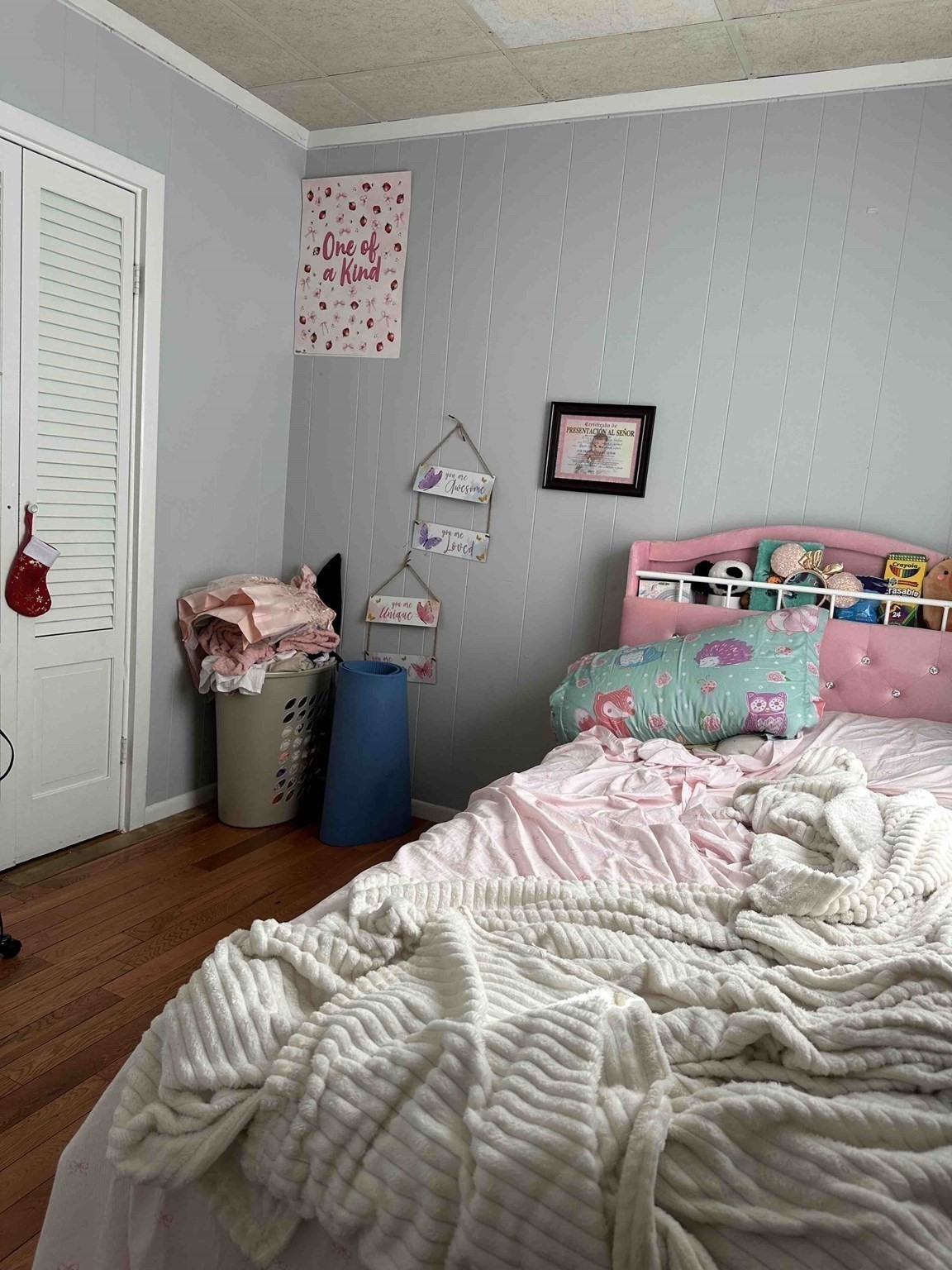 74 Trenton St, East Boston, Boston, MA 02128 - Image 16