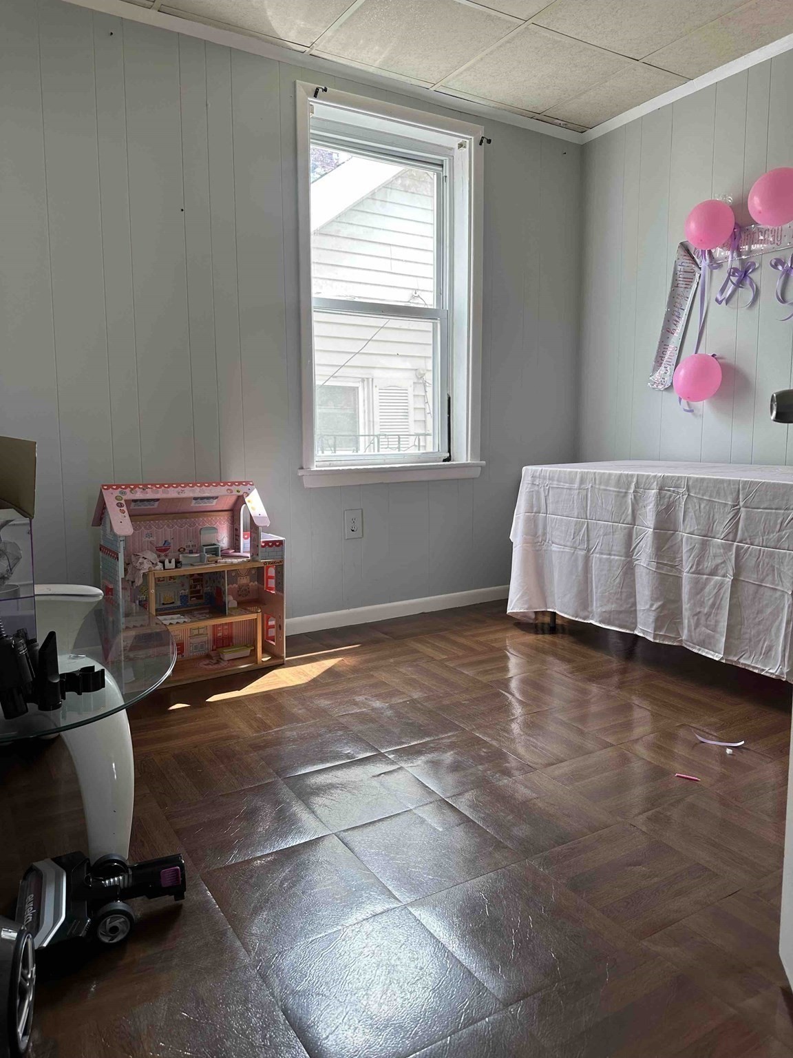 74 Trenton St, East Boston, Boston, MA 02128 - Image 17