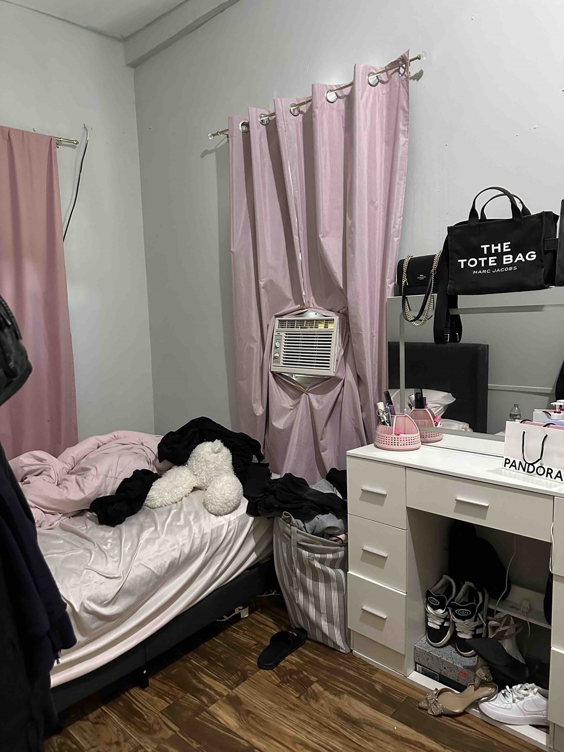 74 Trenton St, East Boston, Boston, MA 02128 - Image 18