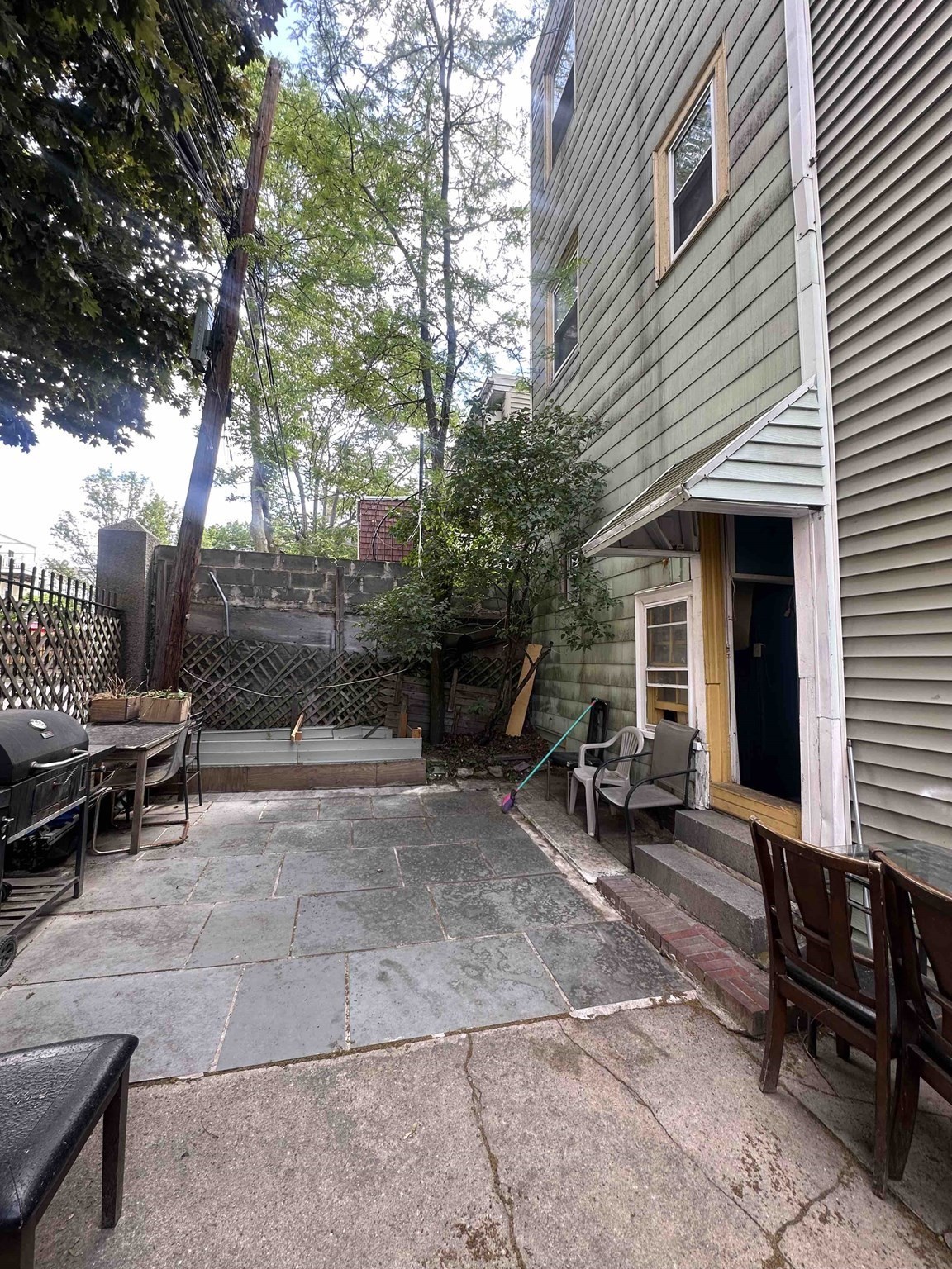 74 Trenton St, East Boston, Boston, MA 02128 - Image 3