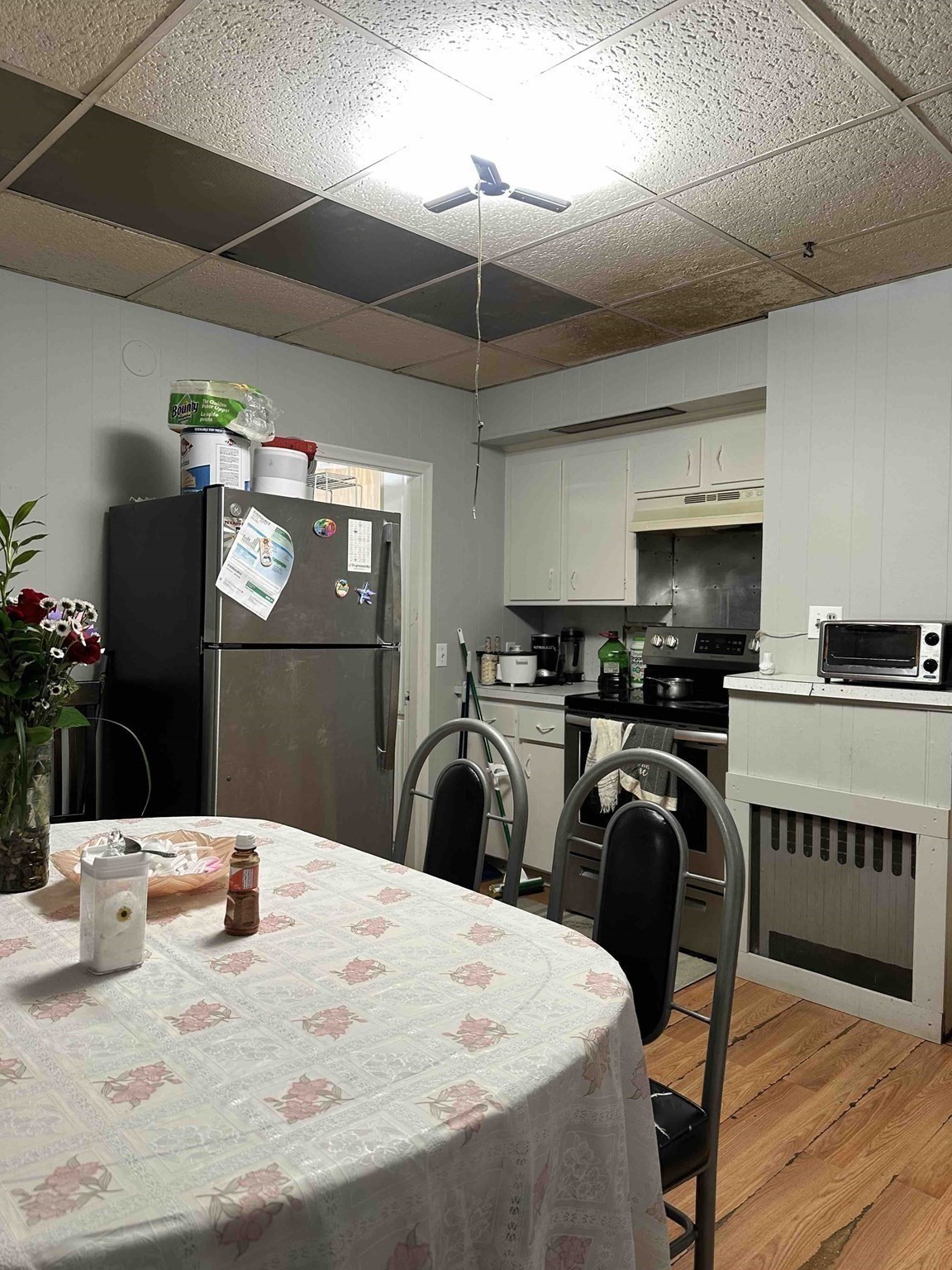 74 Trenton St, East Boston, Boston, MA 02128 - Image 9