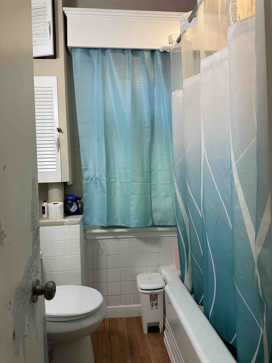74 Trenton St, East Boston, Boston, MA 02128 - Image 10