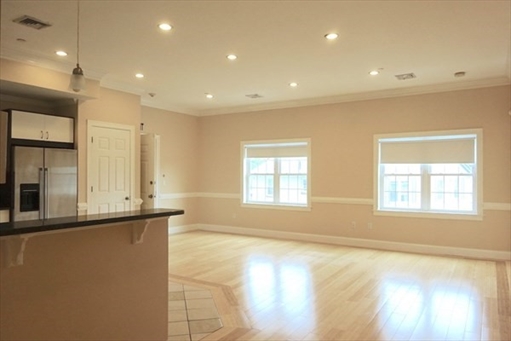 473 Revere Beach Pkwy., Apt 1