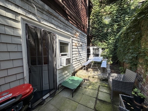 10 Lindall Place, Apt 5
