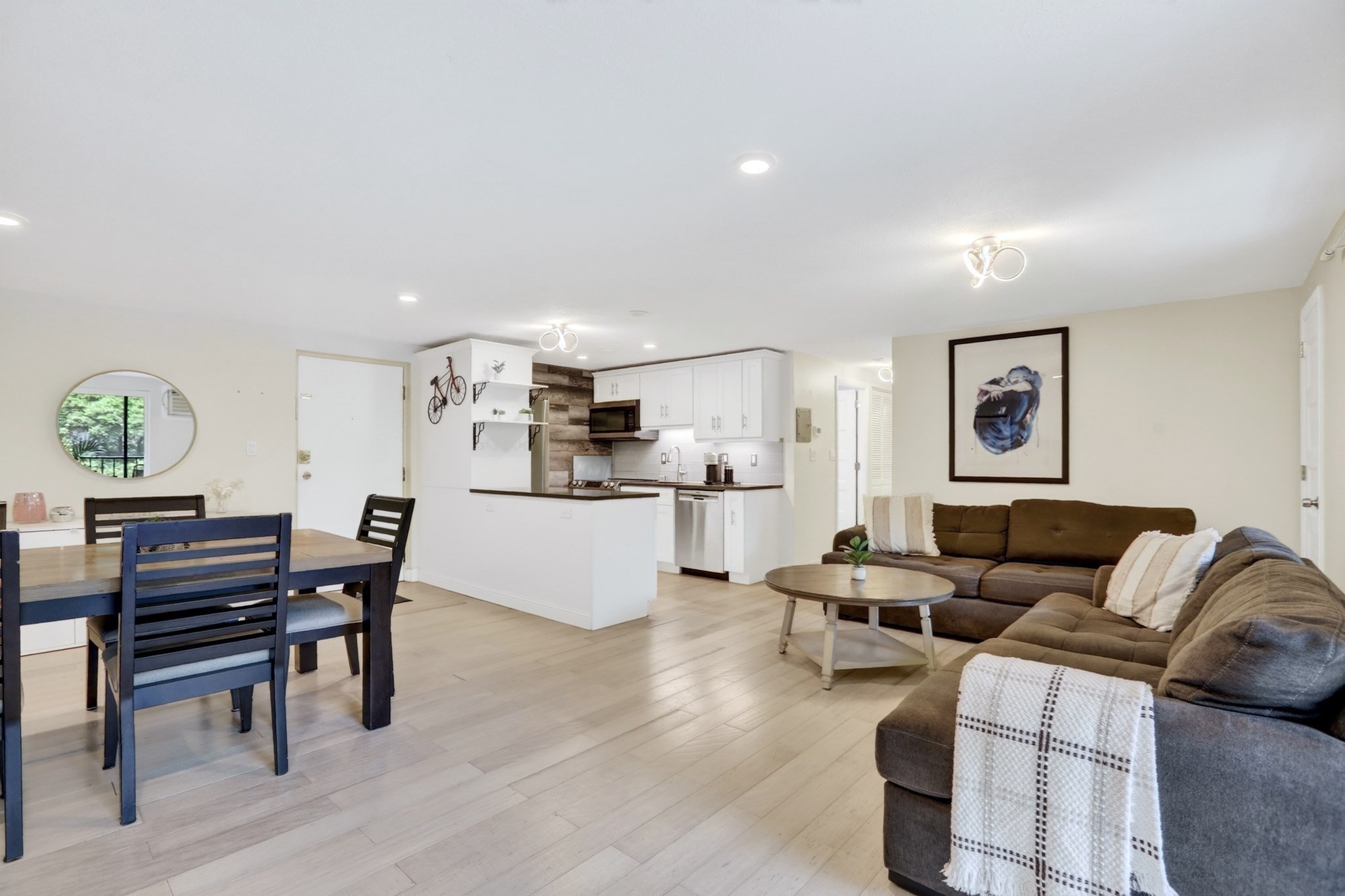 66 Main St Unit 26A, Stoneham, MA 02180