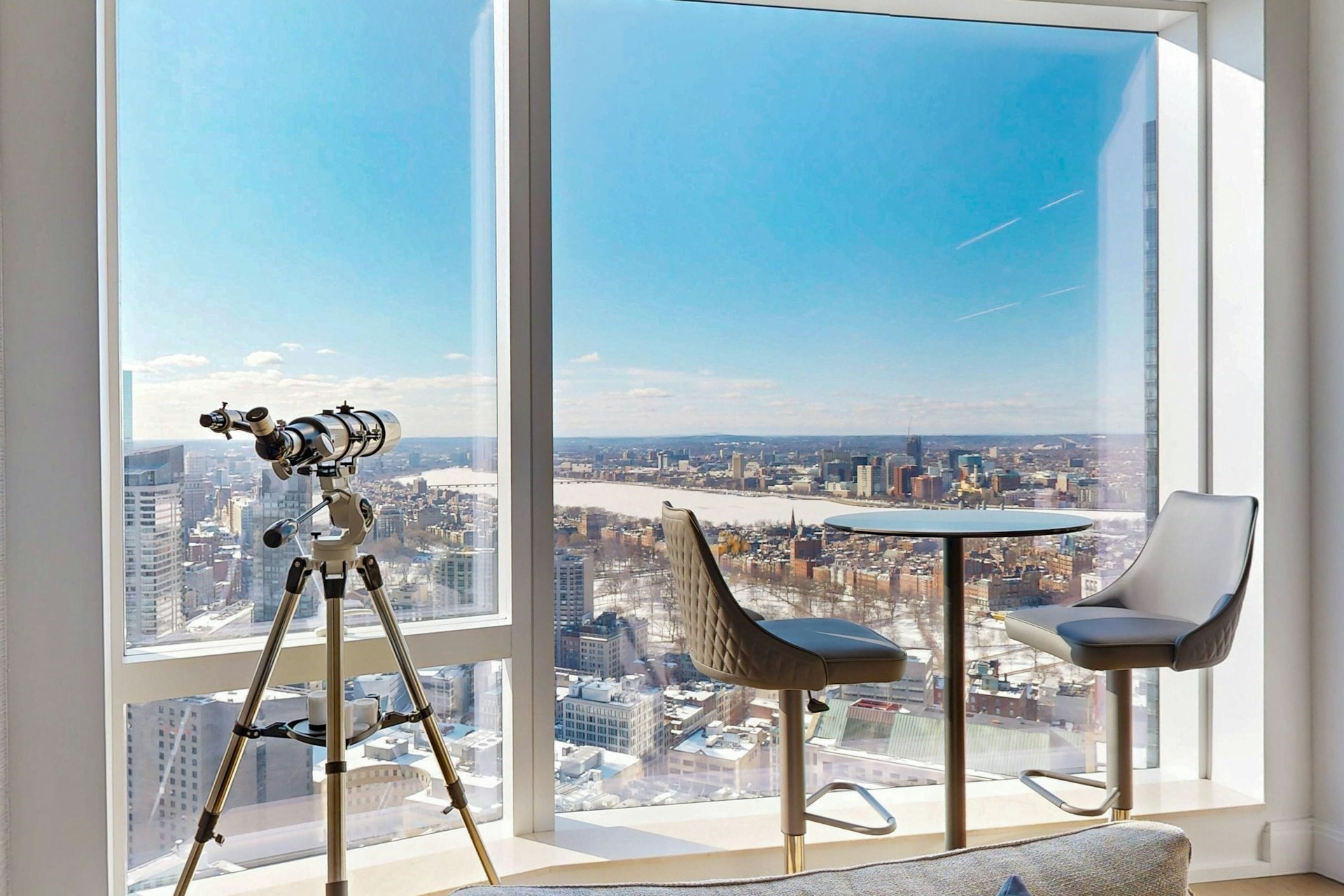 240 Devonshire St Unit 4505, Downtown, Boston, MA 02110 - Image 2