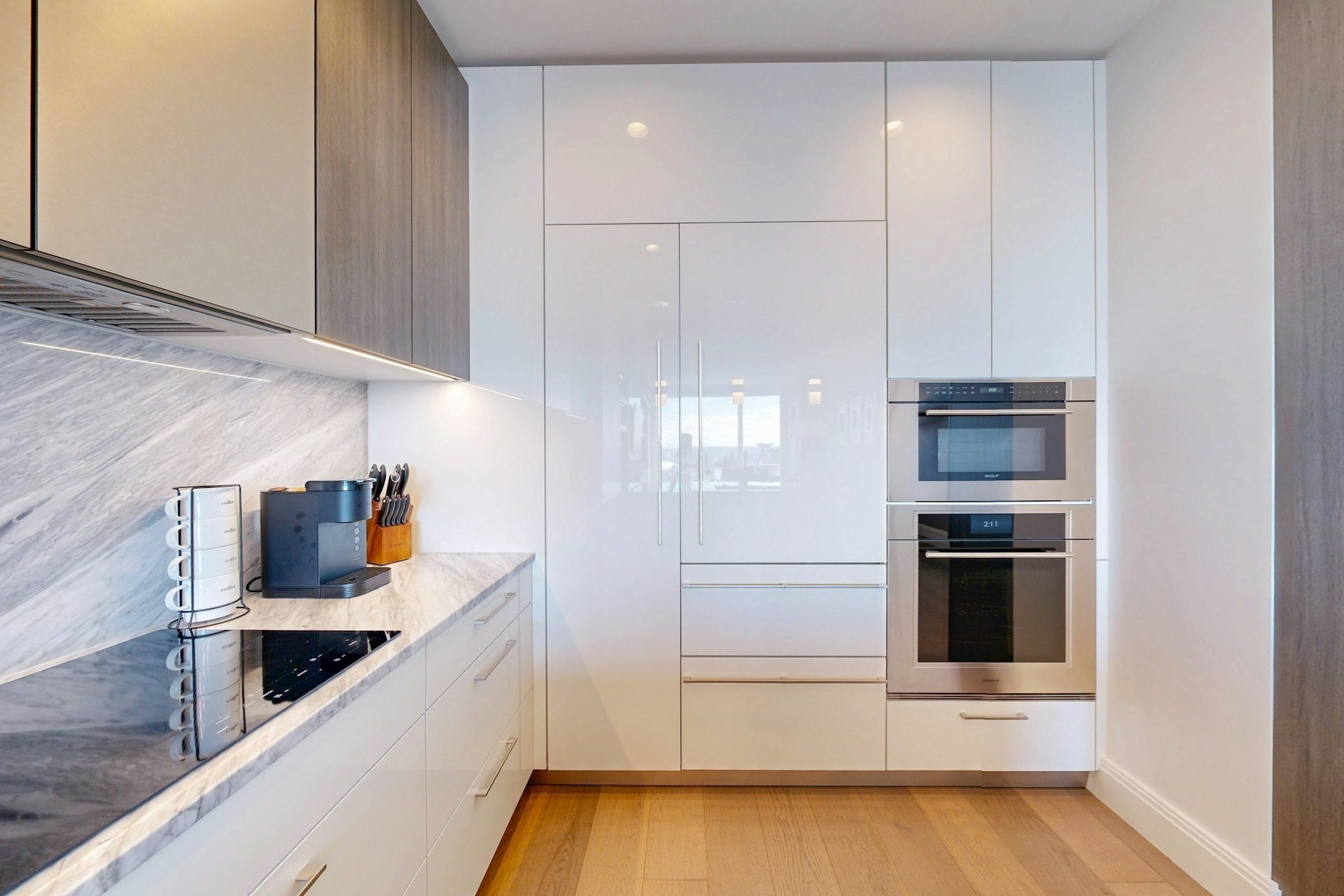 240 Devonshire St Unit 4505, Downtown, Boston, MA 02110 - Image 11