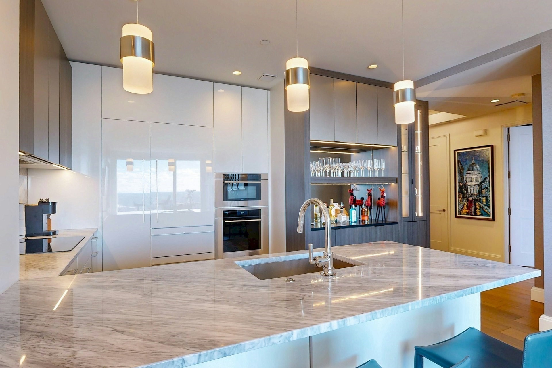 240 Devonshire St Unit 4505, Downtown, Boston, MA 02110 - Image 12
