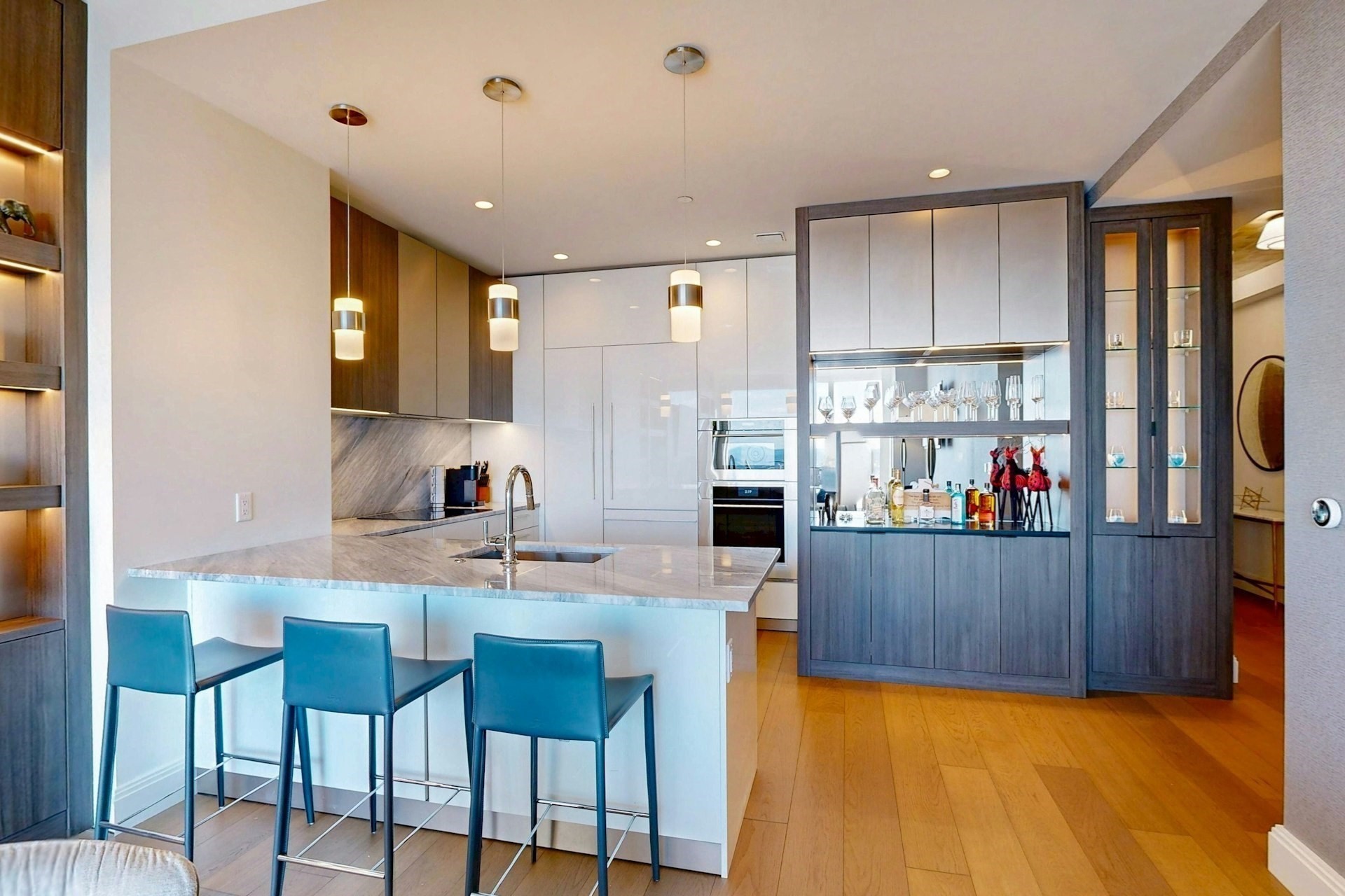 240 Devonshire St Unit 4505, Downtown, Boston, MA 02110 - Image 13