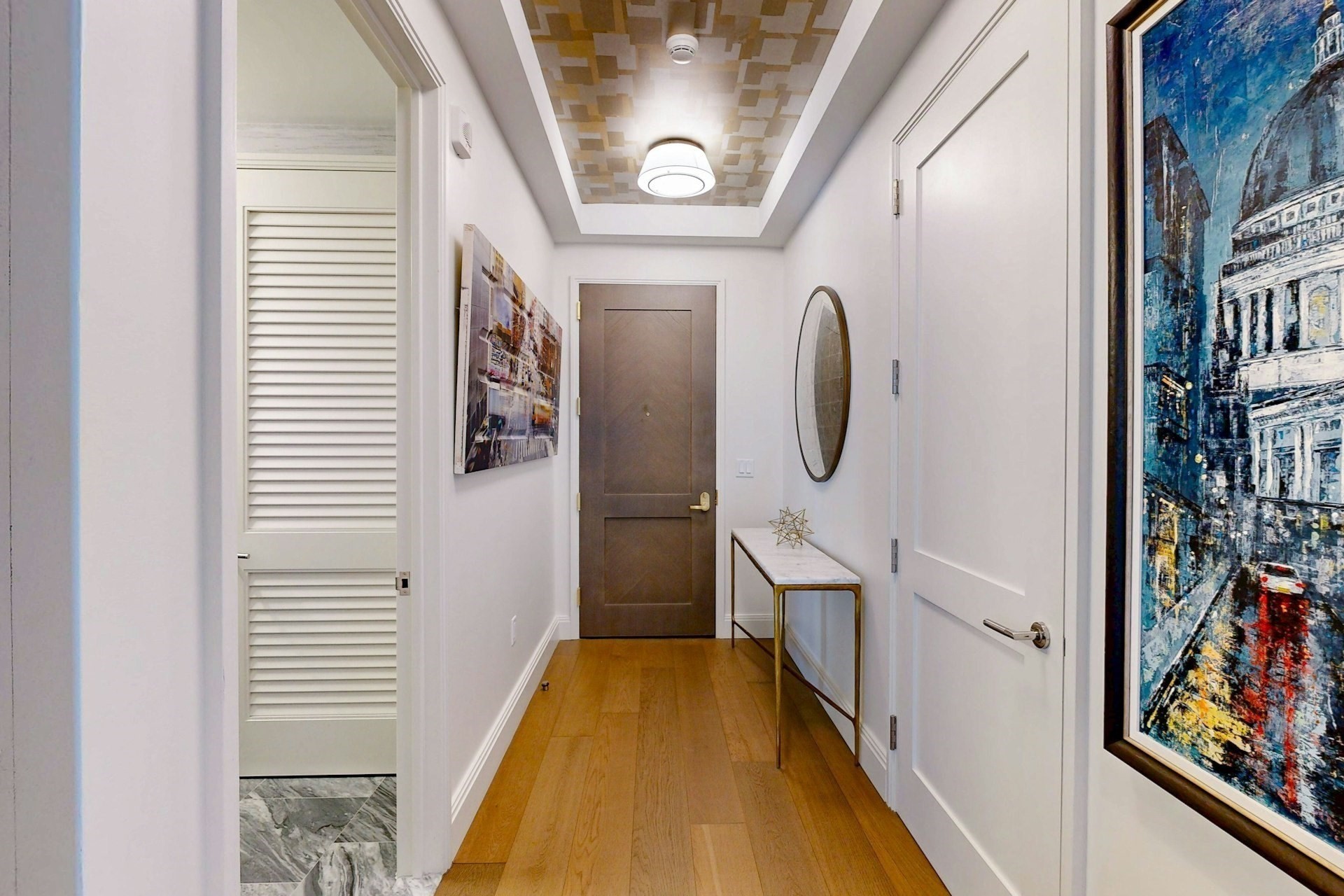 240 Devonshire St Unit 4505, Downtown, Boston, MA 02110 - Image 15