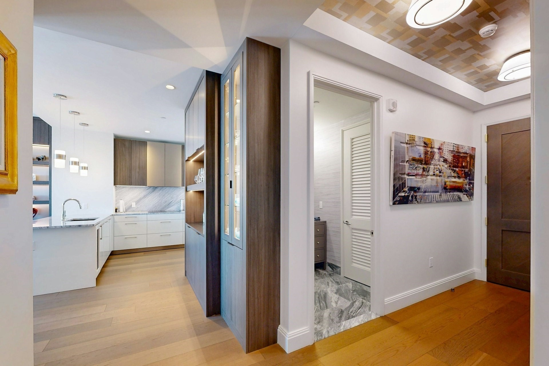 240 Devonshire St Unit 4505, Downtown, Boston, MA 02110 - Image 16