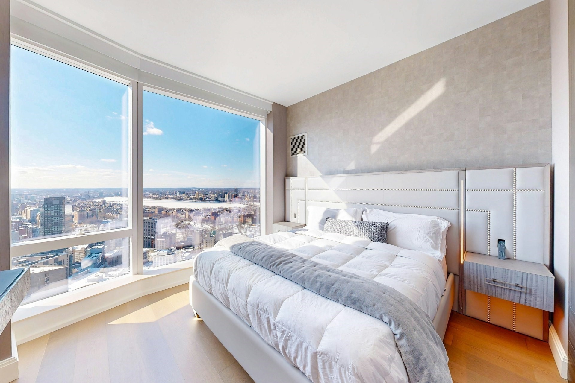 240 Devonshire St Unit 4505, Downtown, Boston, MA 02110 - Image 18
