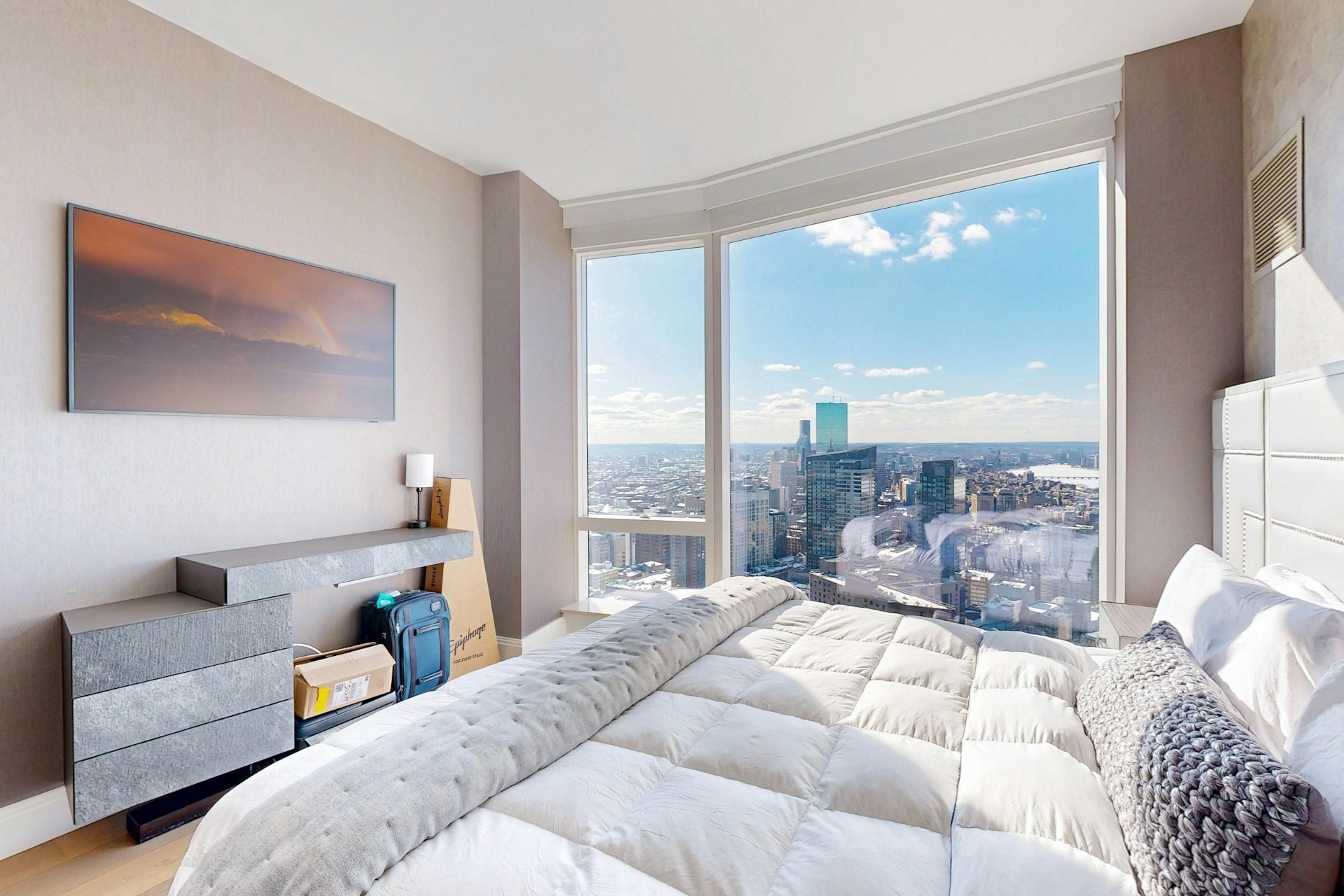 240 Devonshire St Unit 4505, Downtown, Boston, MA 02110 - Image 19
