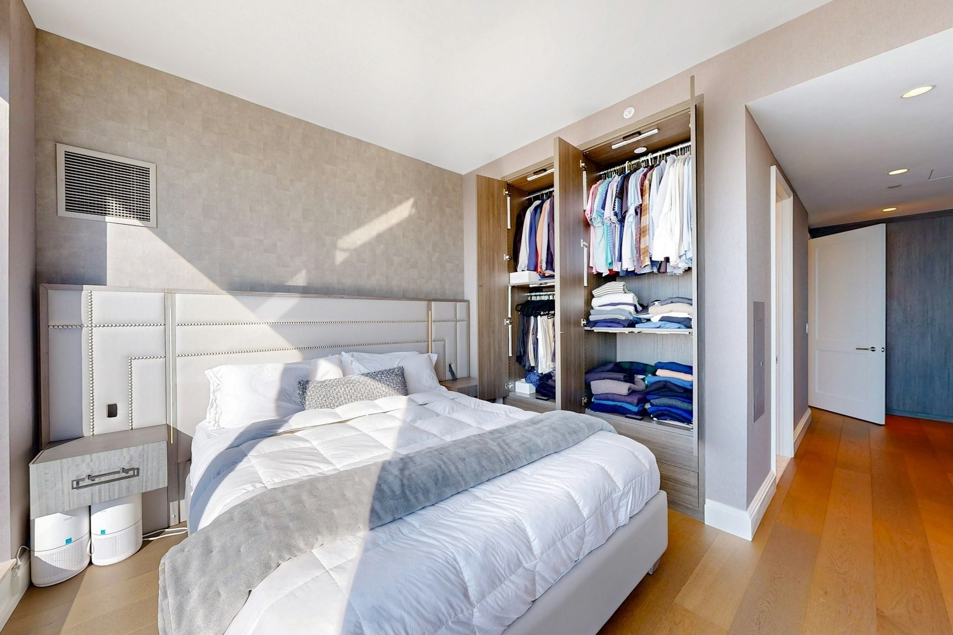240 Devonshire St Unit 4505, Downtown, Boston, MA 02110 - Image 20