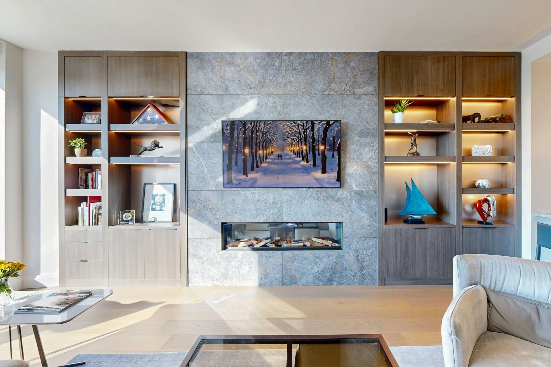 240 Devonshire St Unit 4505, Downtown, Boston, MA 02110 - Image 3
