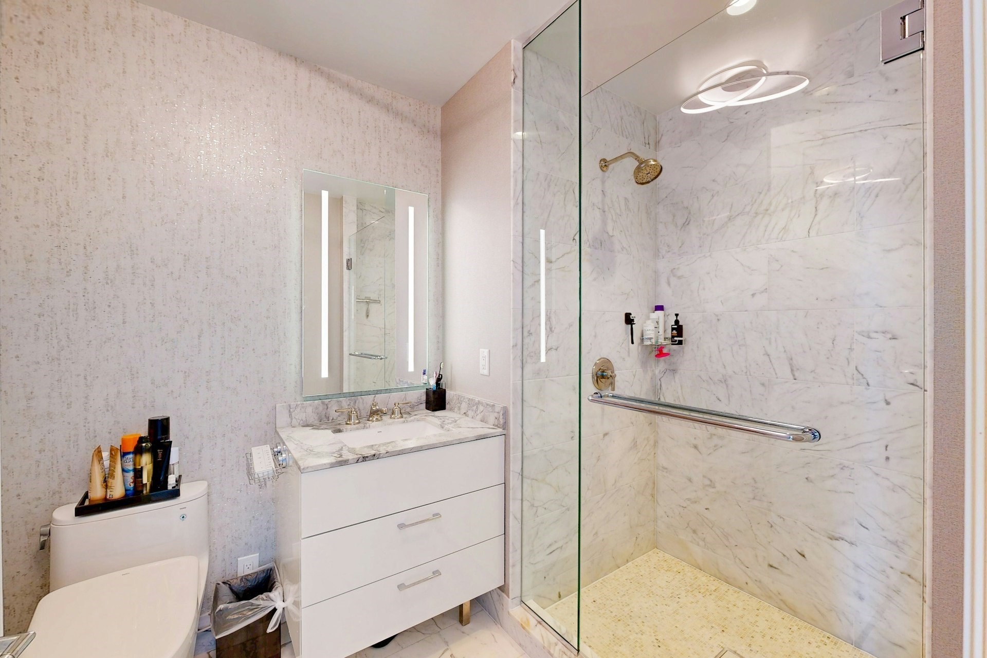 240 Devonshire St Unit 4505, Downtown, Boston, MA 02110 - Image 21