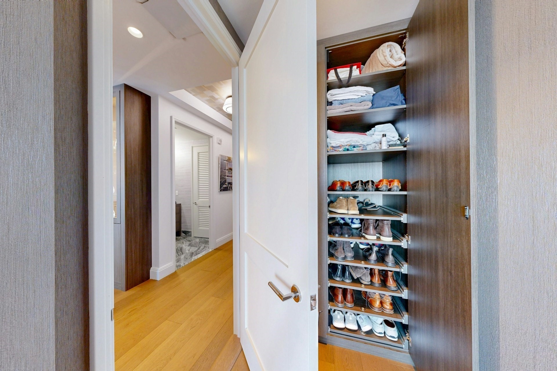 240 Devonshire St Unit 4505, Downtown, Boston, MA 02110 - Image 22