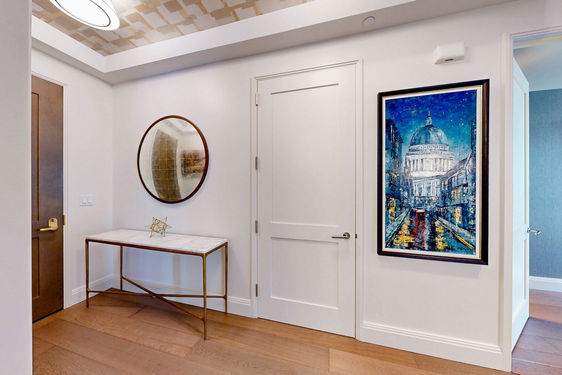 240 Devonshire St Unit 4505, Downtown, Boston, MA 02110 - Image 23