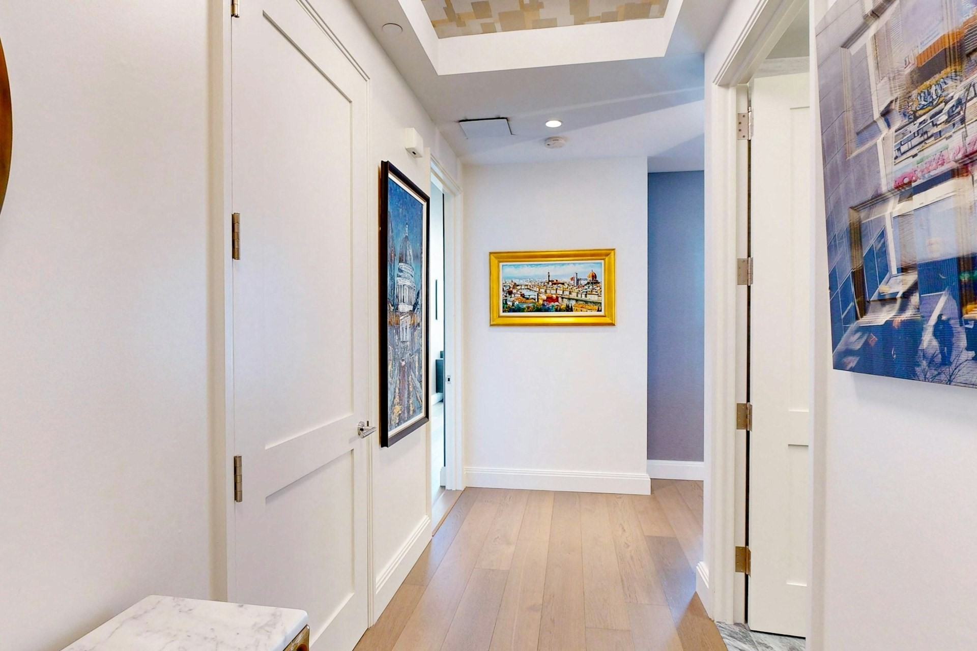 240 Devonshire St Unit 4505, Downtown, Boston, MA 02110 - Image 24