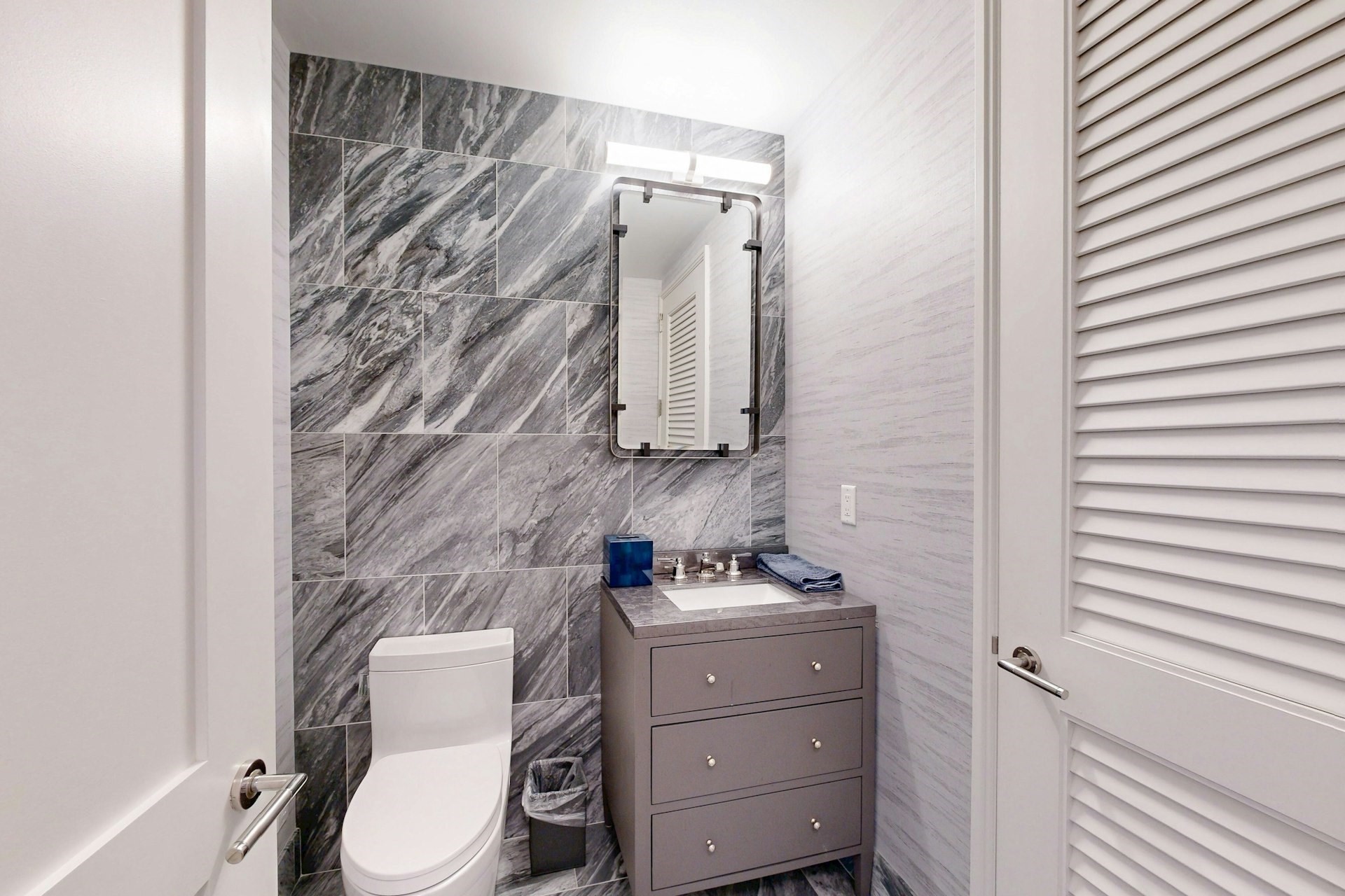 240 Devonshire St Unit 4505, Downtown, Boston, MA 02110 - Image 25