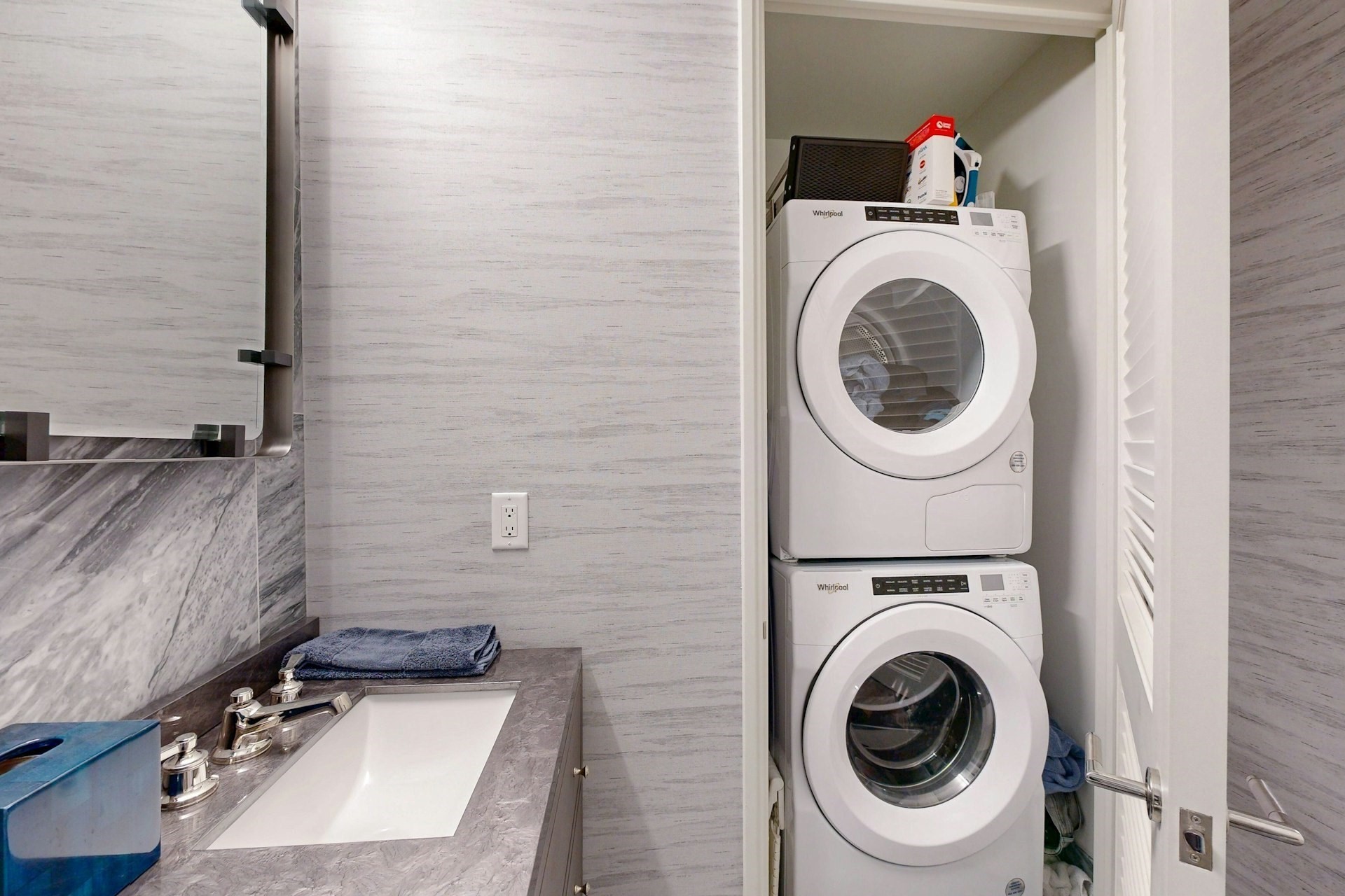 240 Devonshire St Unit 4505, Downtown, Boston, MA 02110 - Image 26