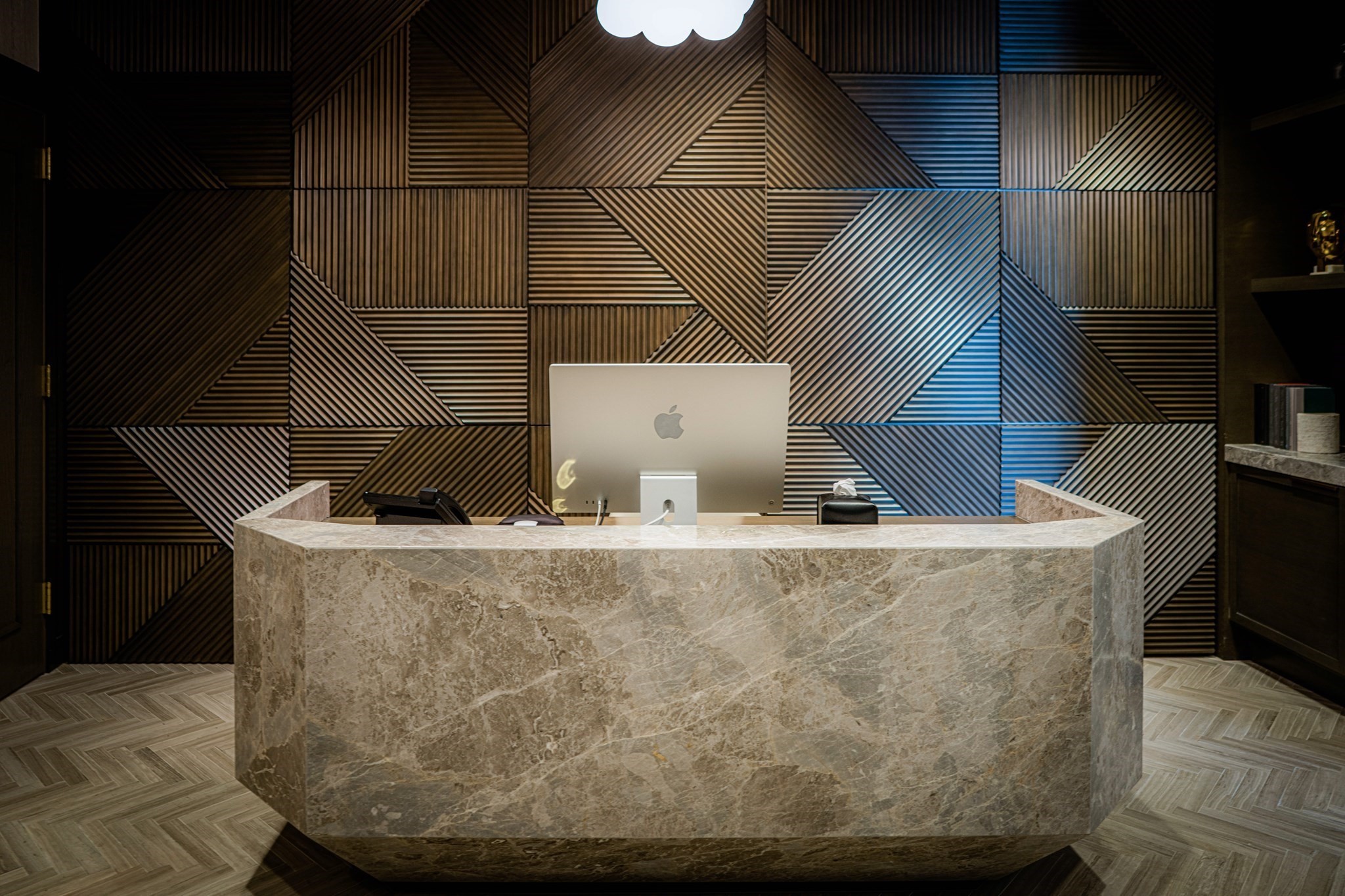 240 Devonshire St Unit 4505, Downtown, Boston, MA 02110 - Image 30