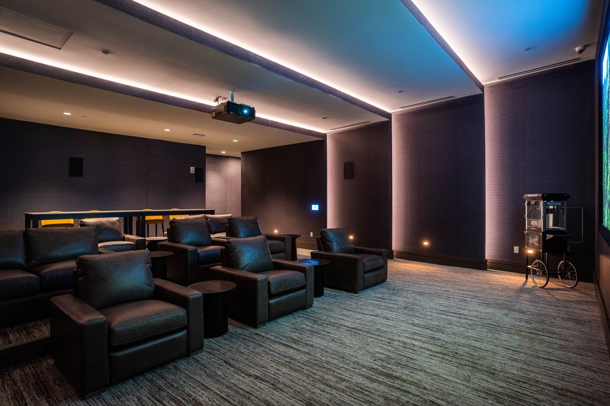 240 Devonshire St Unit 4505, Downtown, Boston, MA 02110 - Image 37