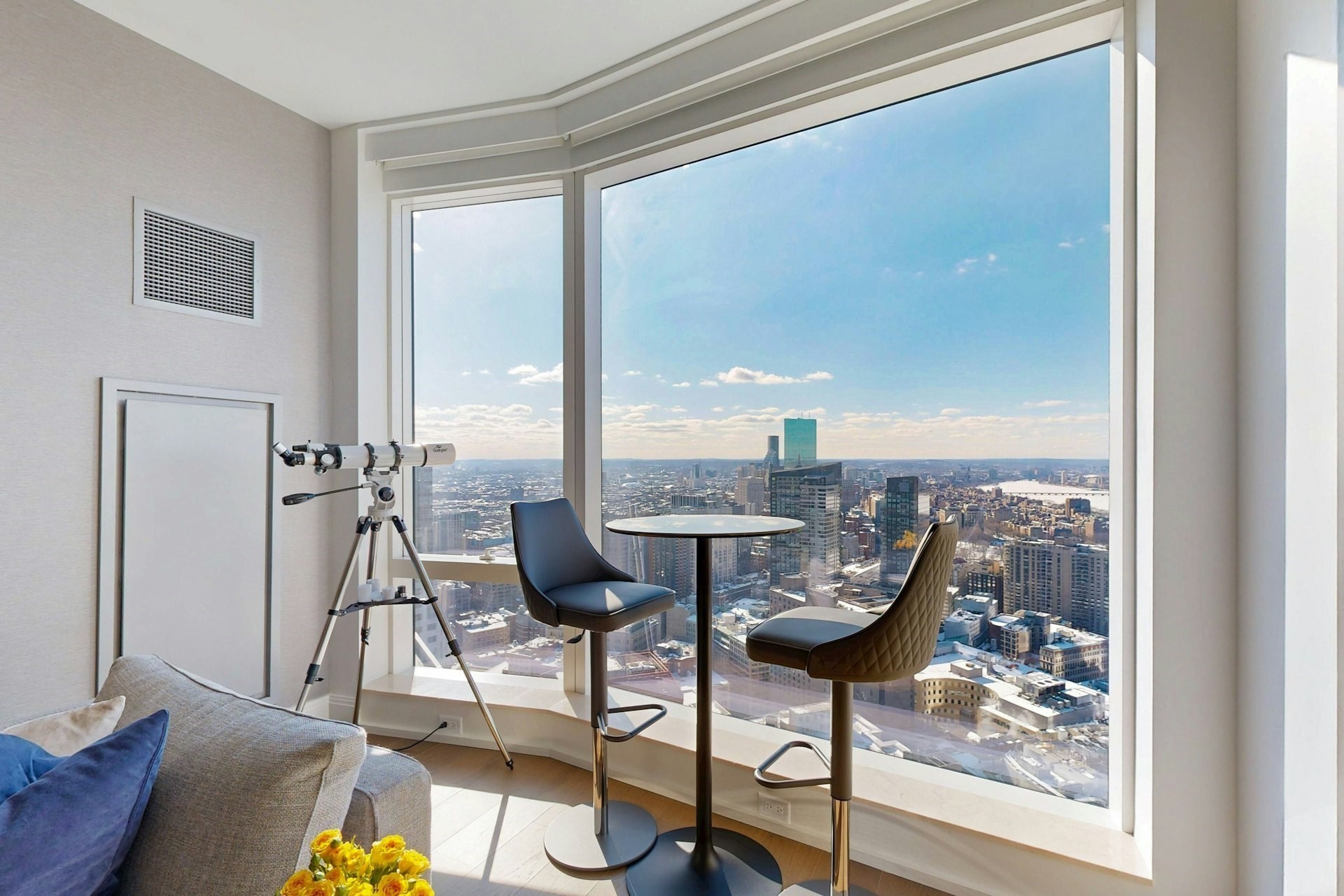 240 Devonshire St Unit 4505, Downtown, Boston, MA 02110 - Image 6