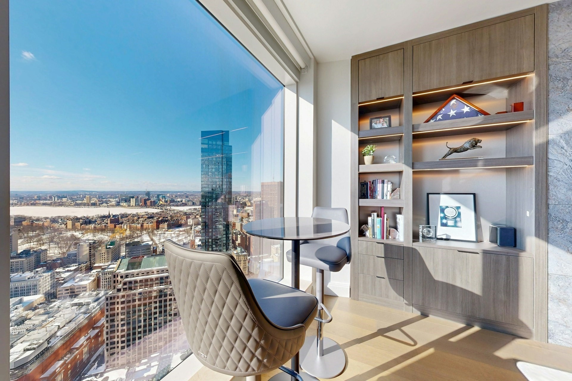 240 Devonshire St Unit 4505, Downtown, Boston, MA 02110 - Image 7