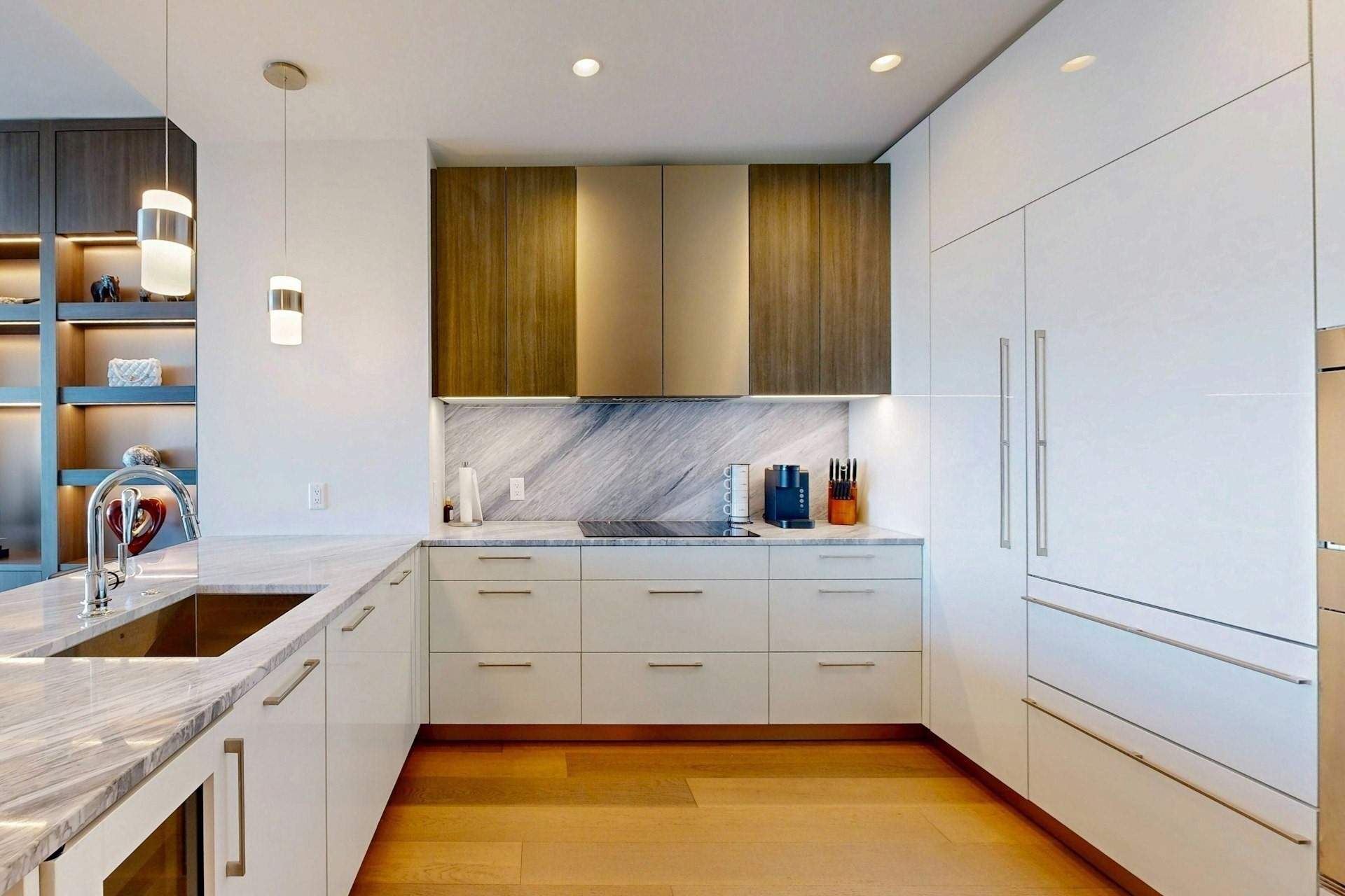 240 Devonshire St Unit 4505, Downtown, Boston, MA 02110 - Image 9